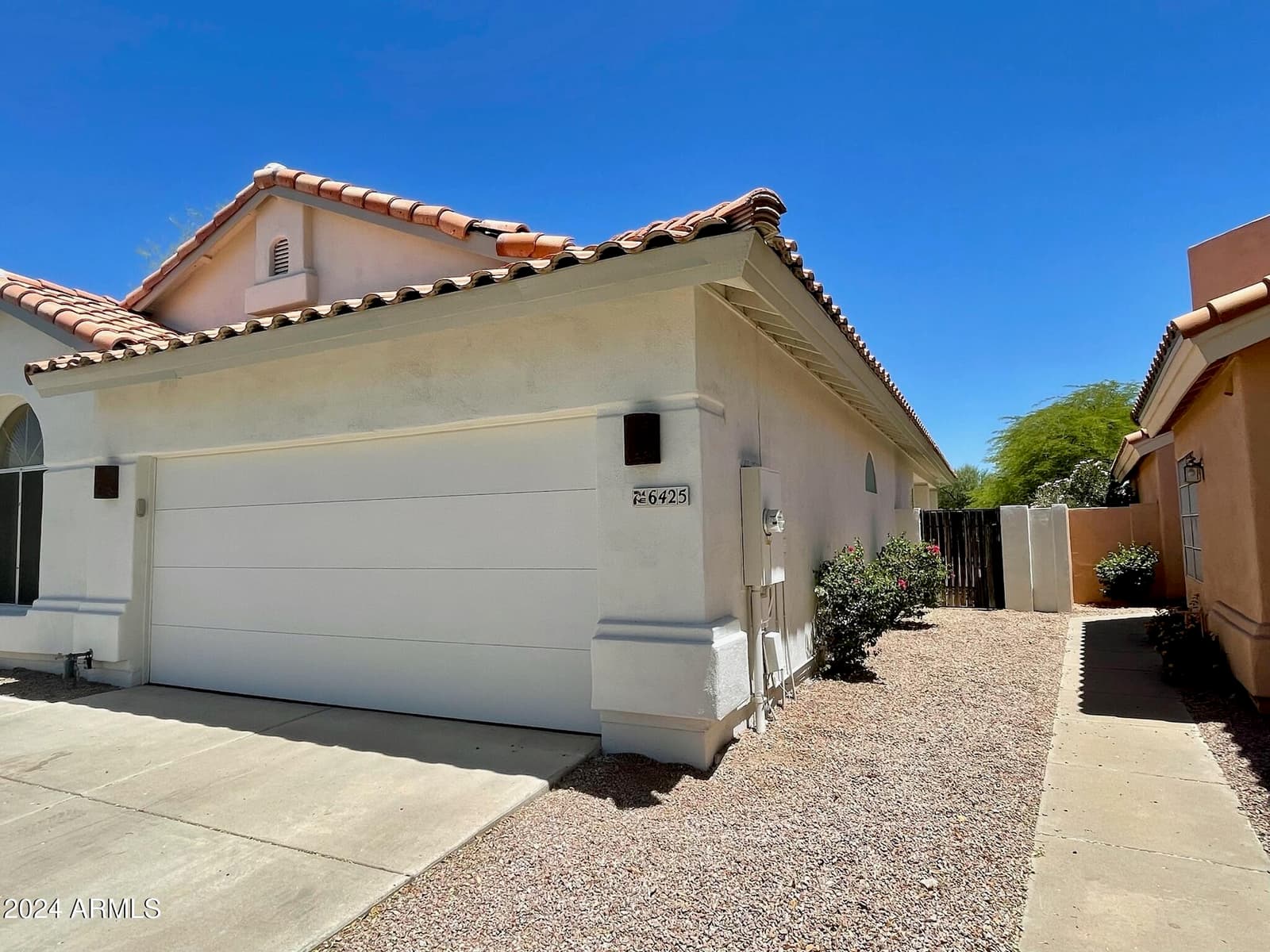 6425 E Redmont Drive, Mesa, AZ 85215 — photo 19 of 27
