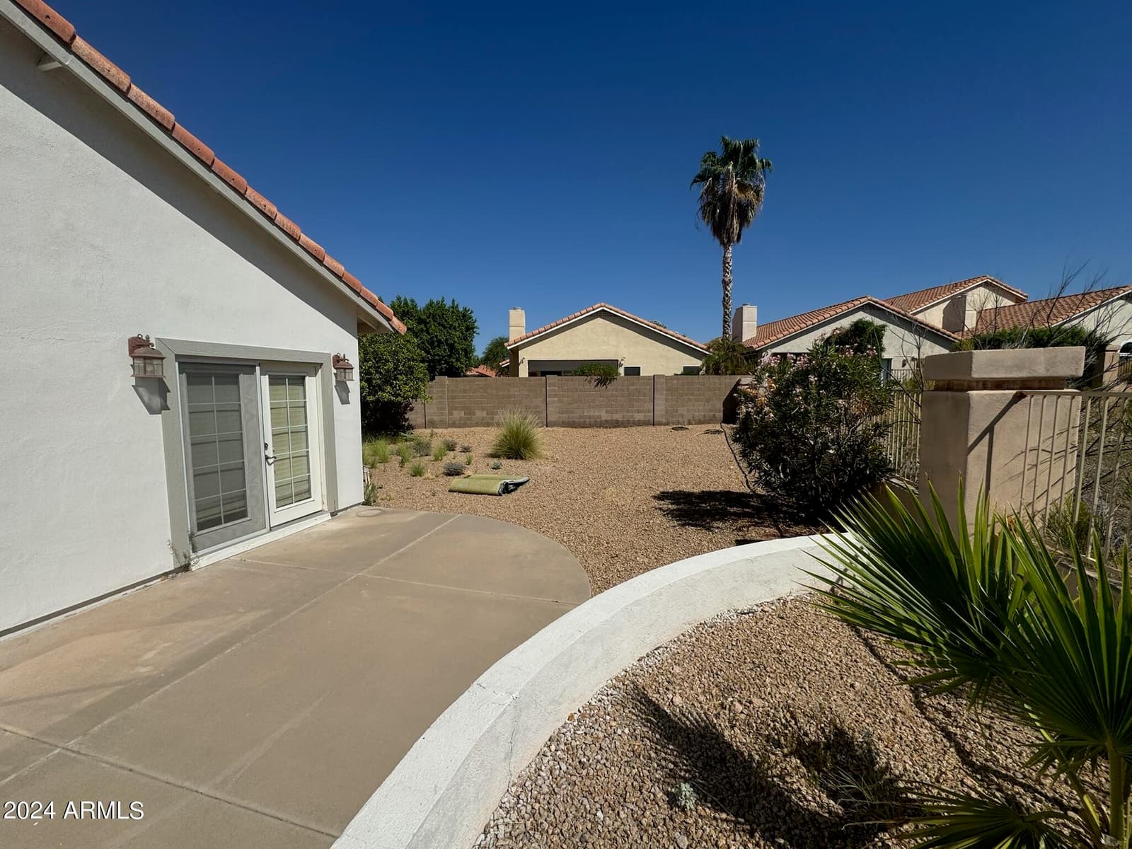 6425 E Redmont Drive, Mesa, AZ 85215 — photo 26 of 27