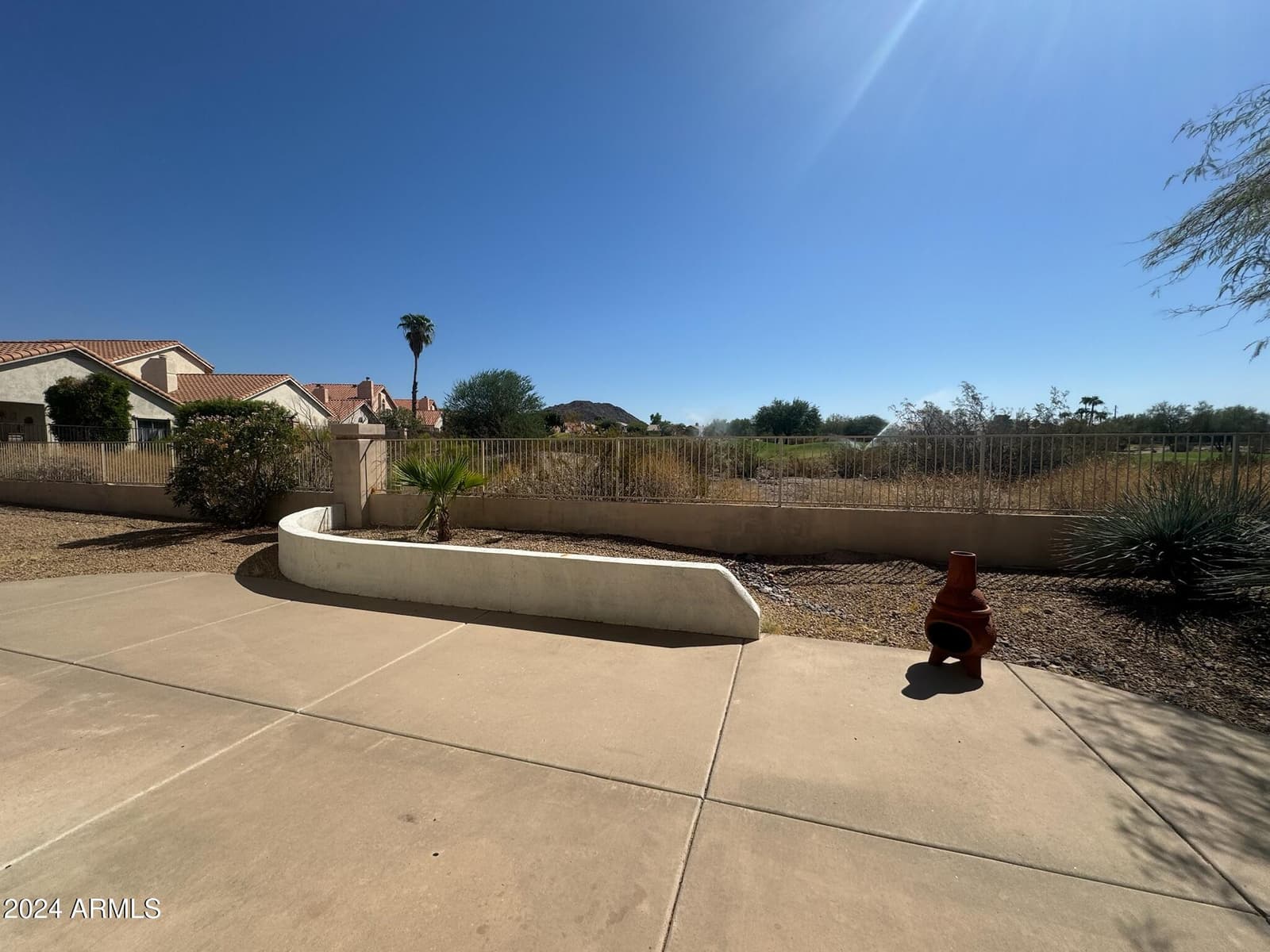 6425 E Redmont Drive, Mesa, AZ 85215 — photo 27 of 27