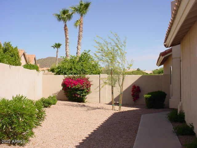 6425 E Redmont Drive, Mesa, AZ 85215 — photo 18 of 27