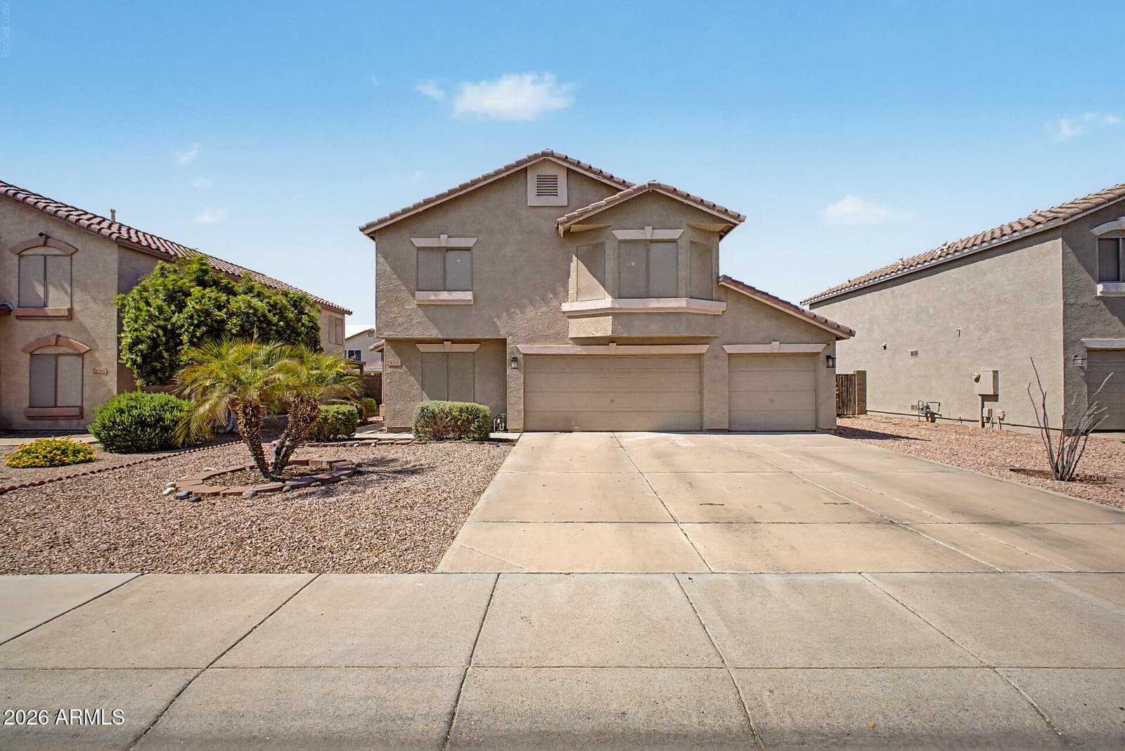 9252 W CAROL Avenue, Peoria, AZ 85345 — photo 2 of 33