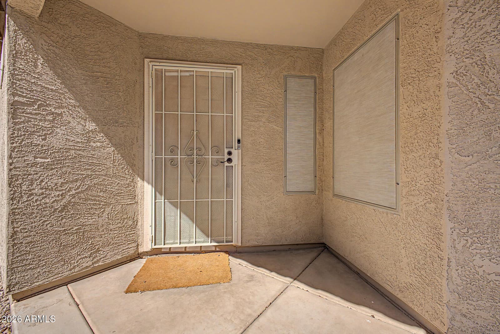 9252 W CAROL Avenue, Peoria, AZ 85345 — photo 5 of 33