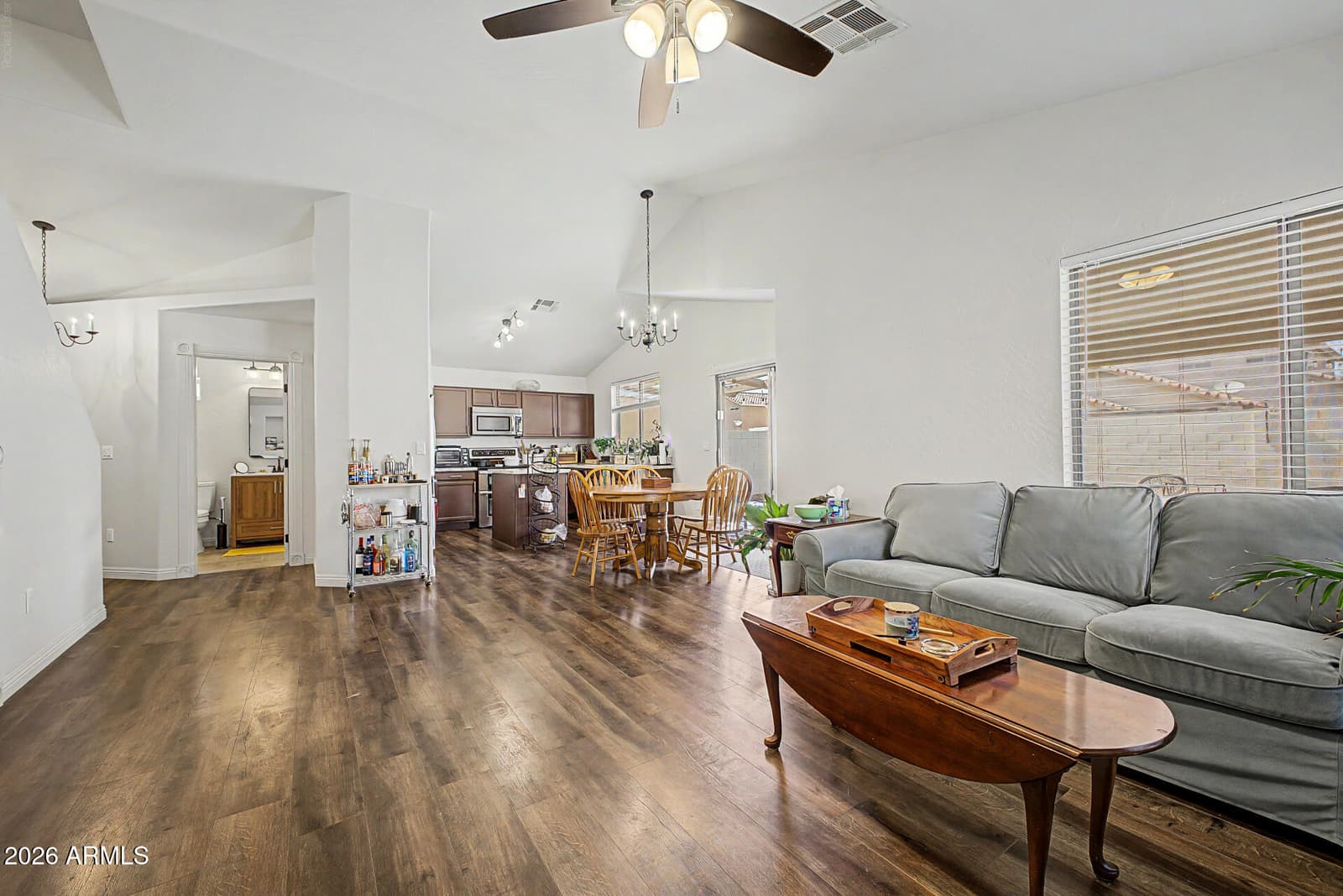 9252 W CAROL Avenue, Peoria, AZ 85345 — photo 9 of 33