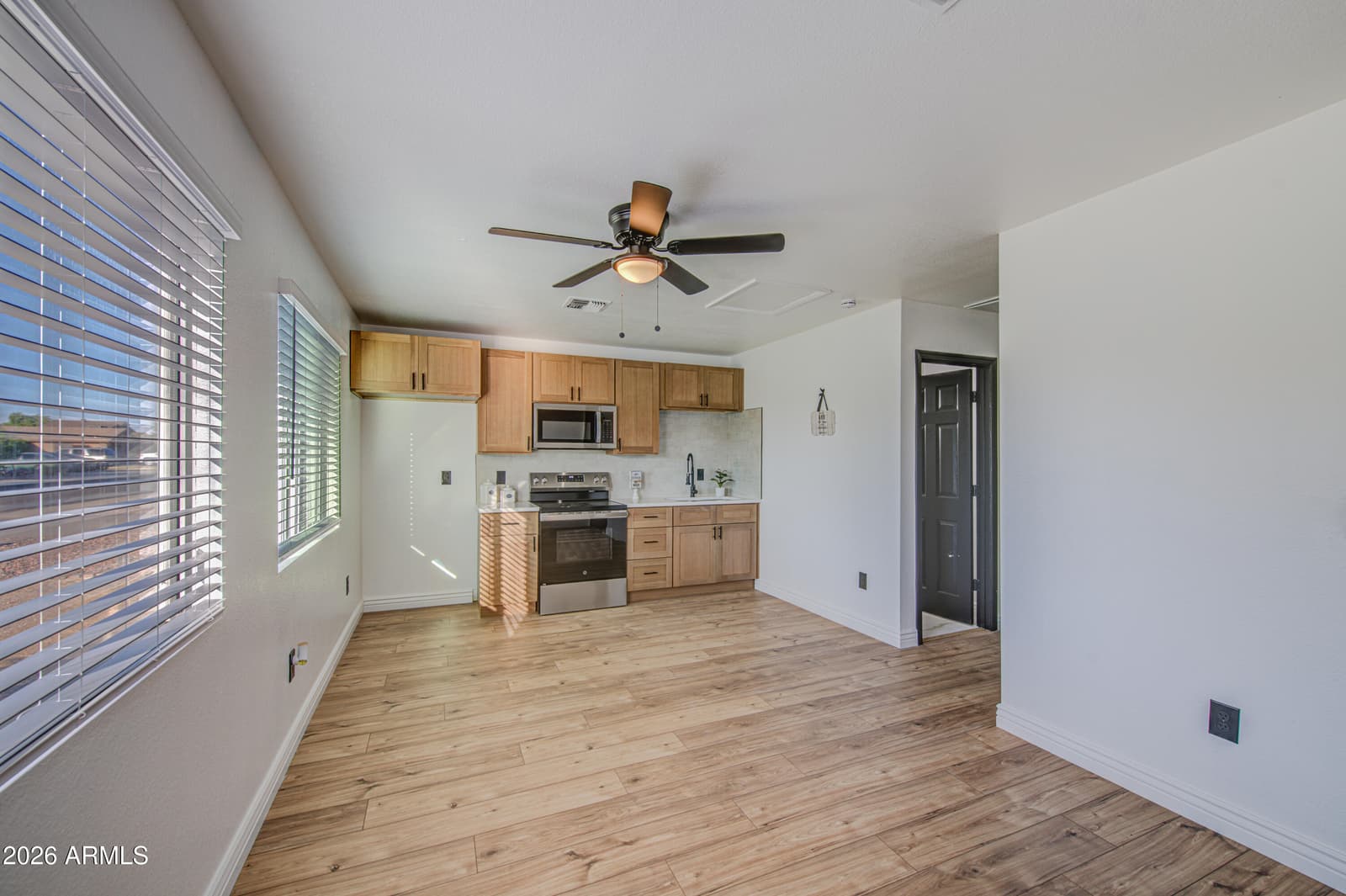 7365 W Sierra Street, Peoria, AZ 85345 — photo 41 of 55