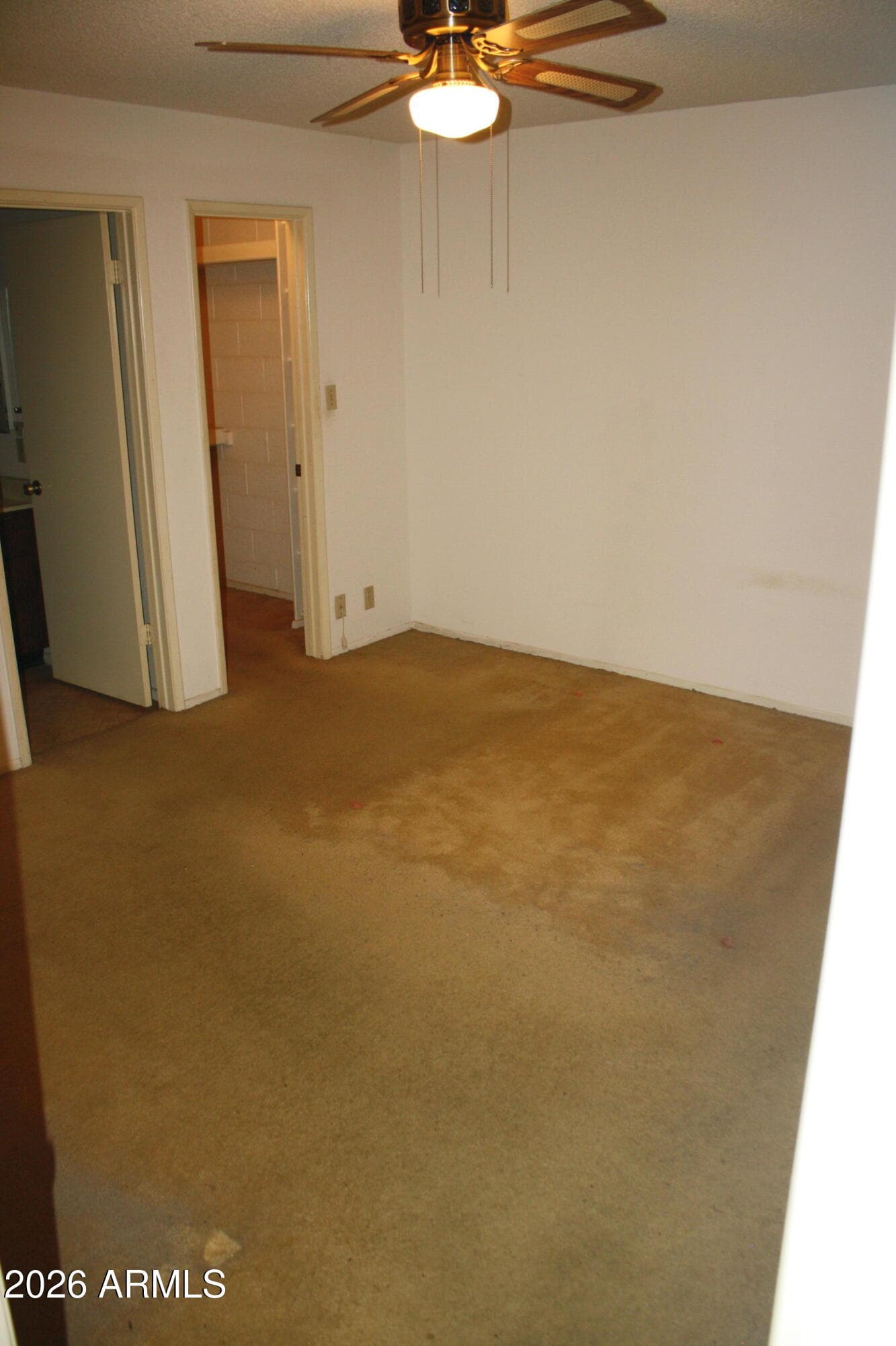 501 W HONONEGH Drive 4, Phoenix, AZ 85027 — photo 11 of 19