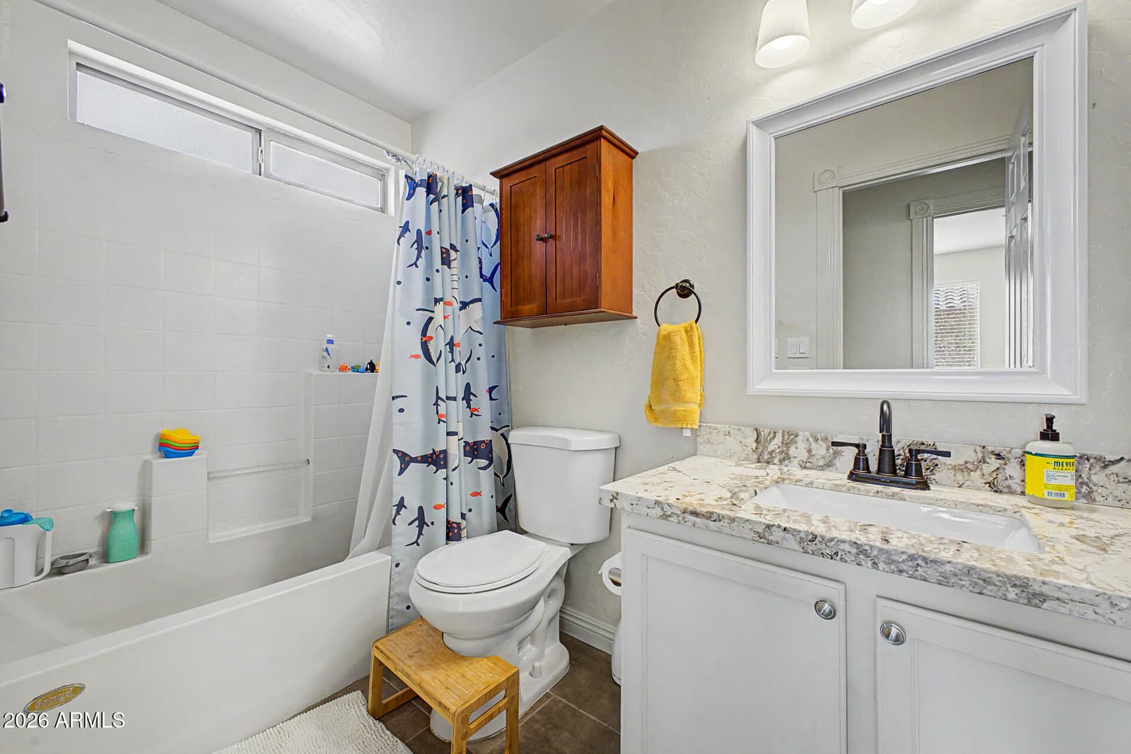 9252 W CAROL Avenue, Peoria, AZ 85345 — photo 27 of 33