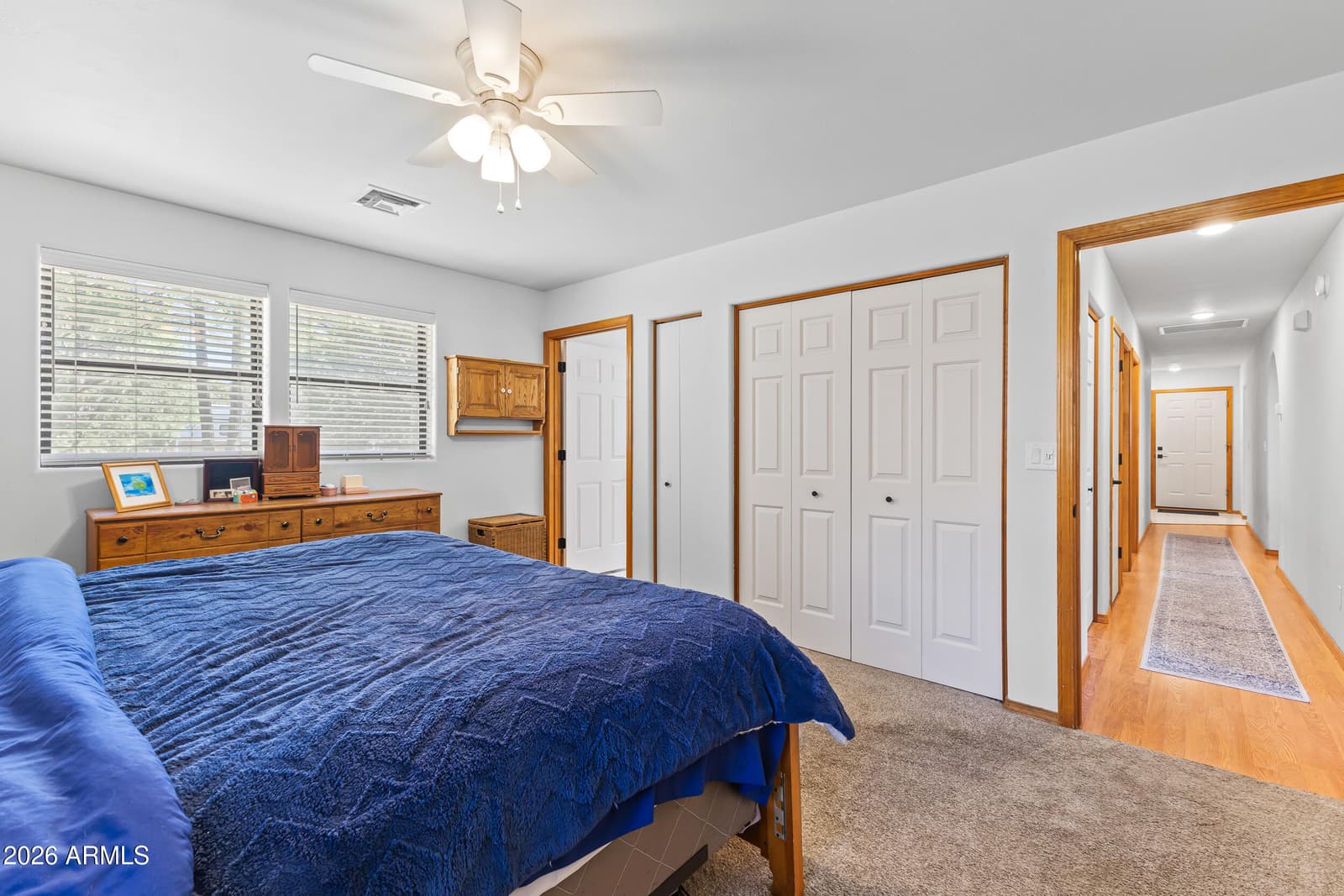 3160 E Larson Way, Show Low, AZ 85901 — photo 14 of 35