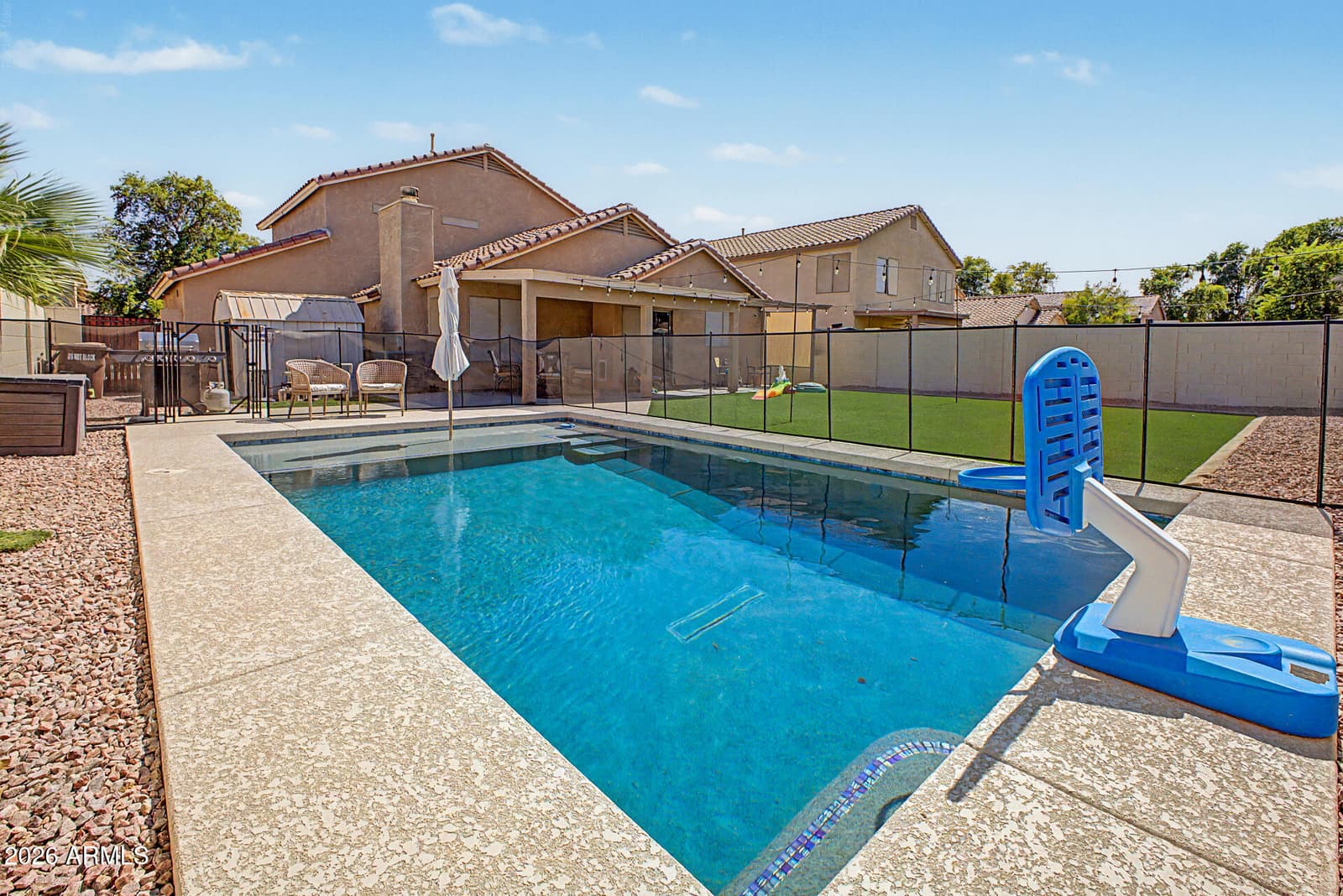9252 W CAROL Avenue, Peoria, AZ 85345 — photo 31 of 33
