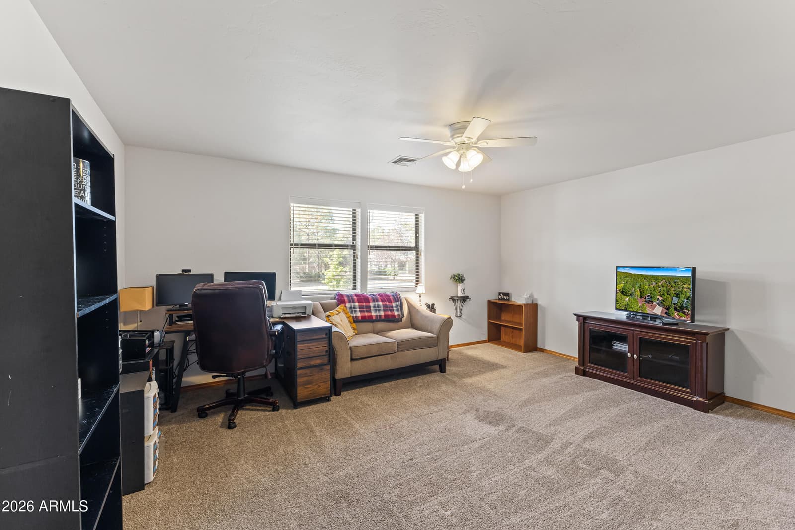 3160 E Larson Way, Show Low, AZ 85901 — photo 16 of 35