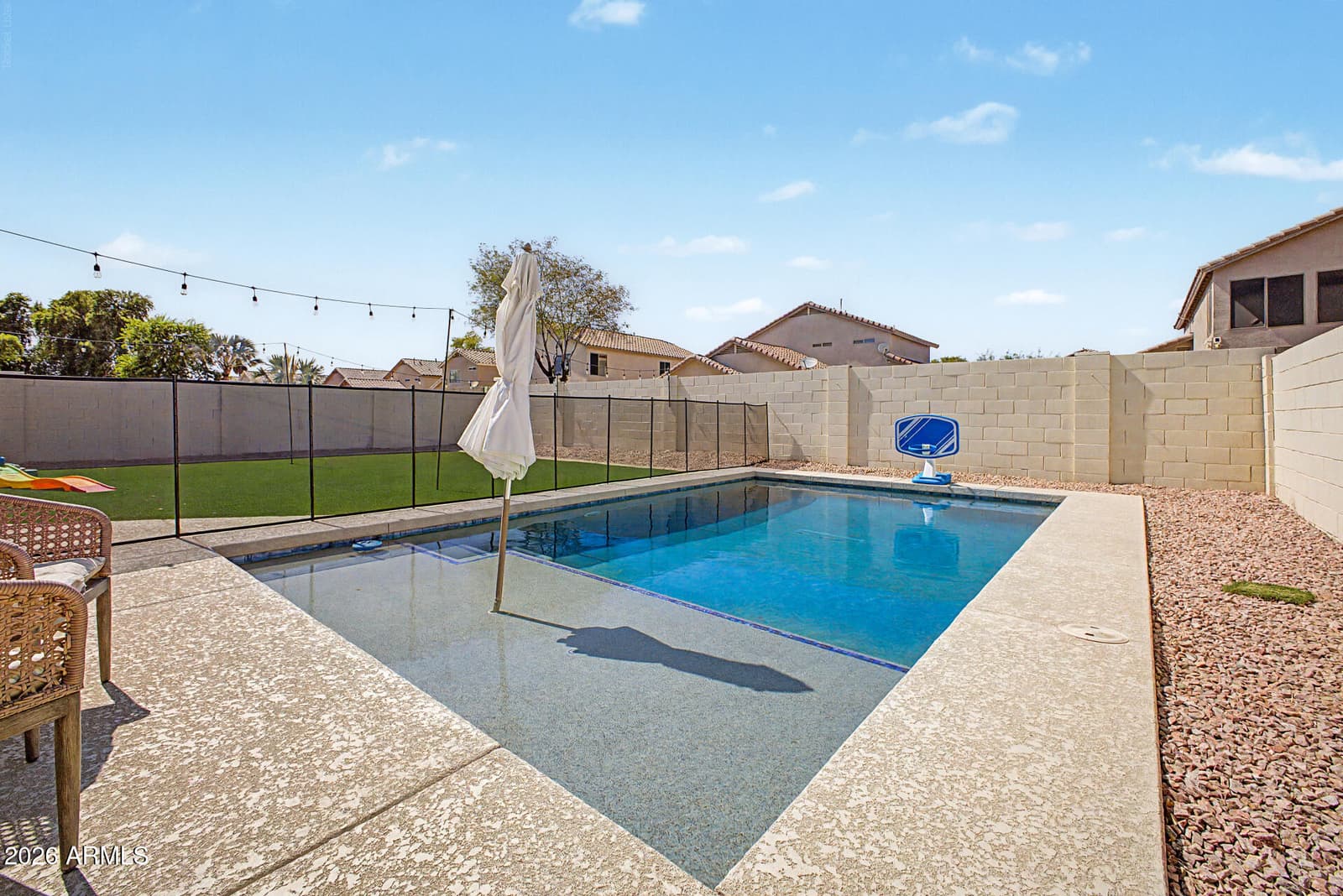 9252 W CAROL Avenue, Peoria, AZ 85345 — photo 32 of 33
