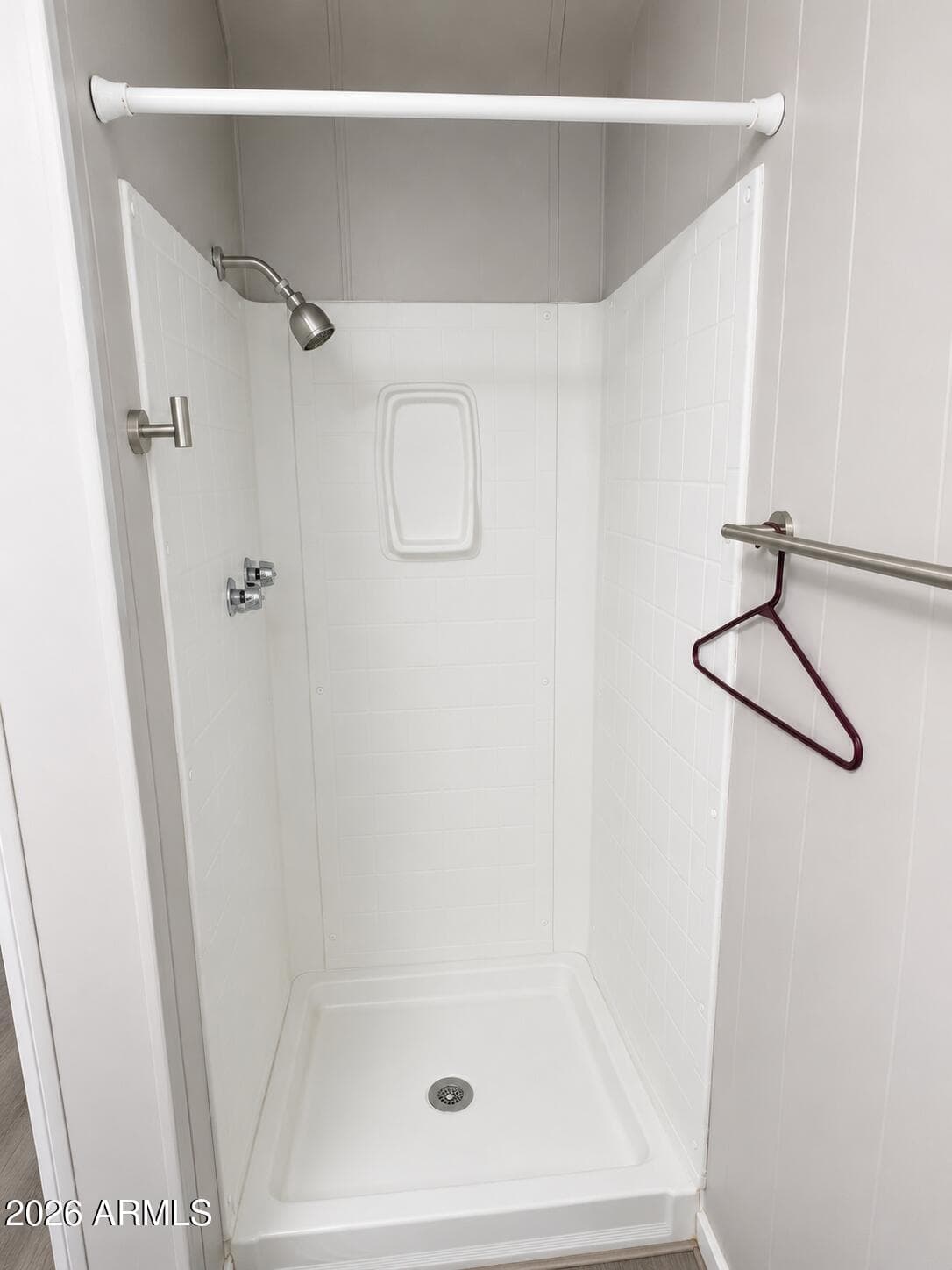 10701 N 99TH Avenue 231, Peoria, AZ 85345 — photo 17 of 18