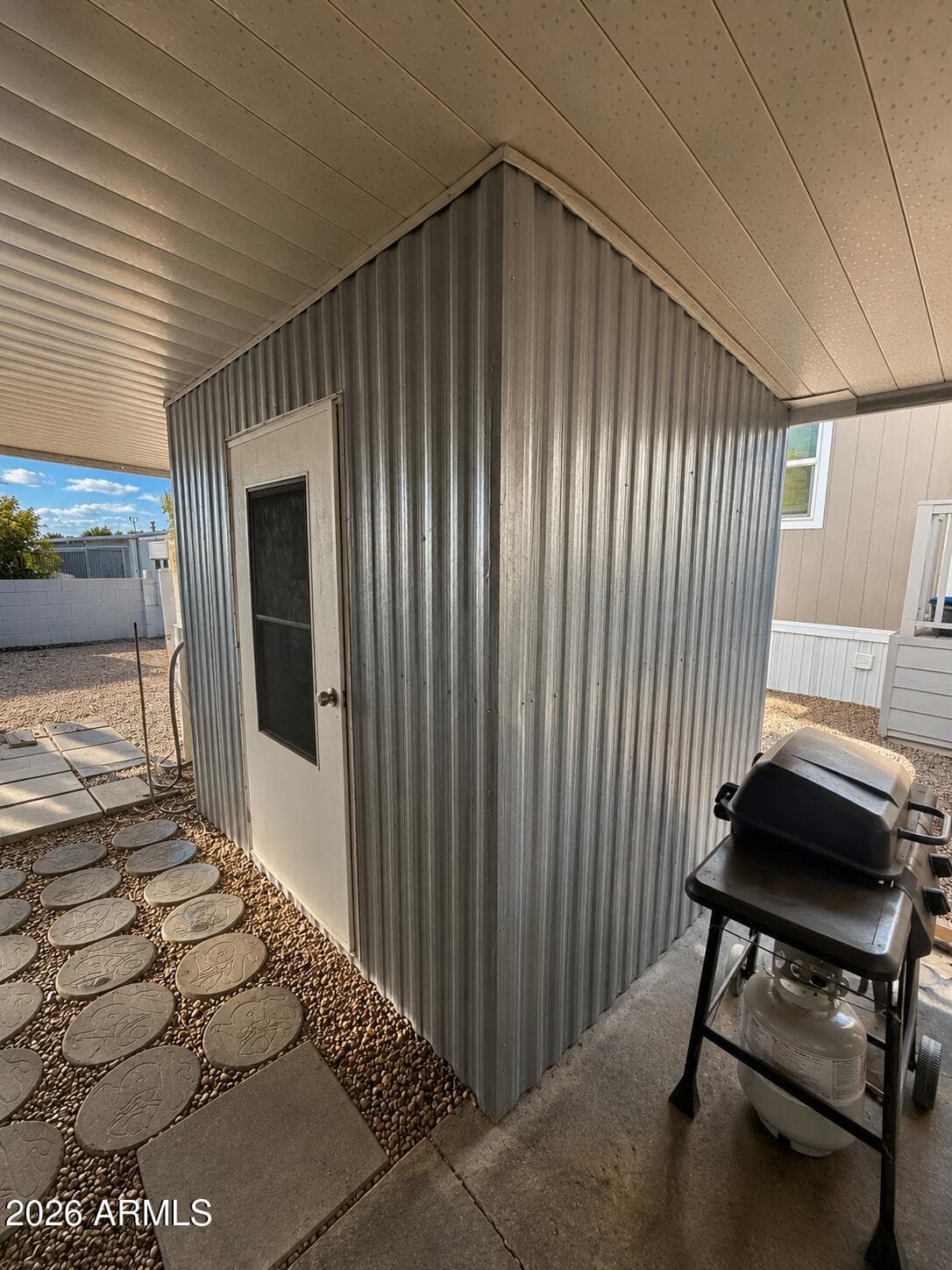 10701 N 99TH Avenue 231, Peoria, AZ 85345 — photo 3 of 18