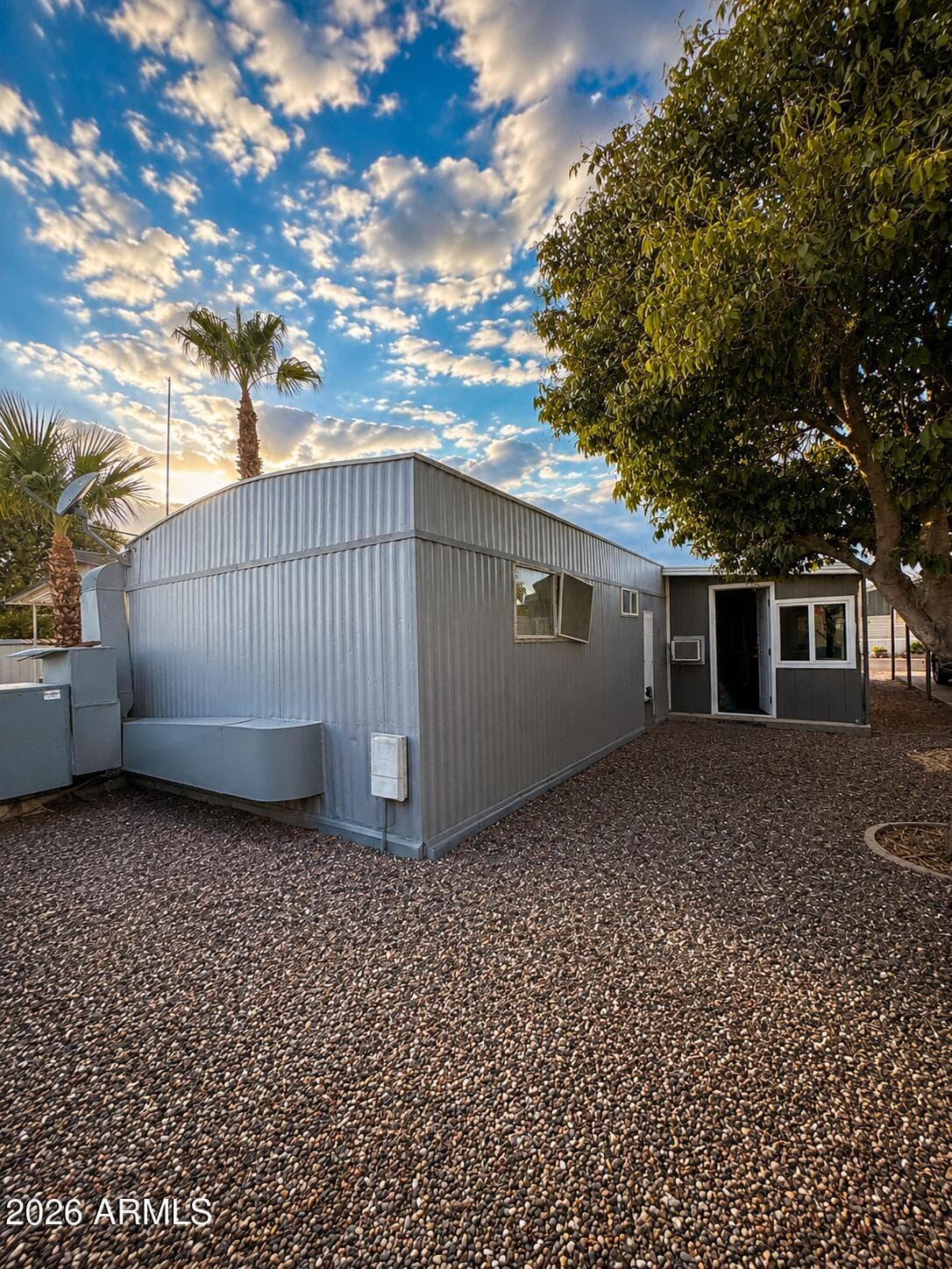 10701 N 99TH Avenue 231, Peoria, AZ 85345 — photo 7 of 18