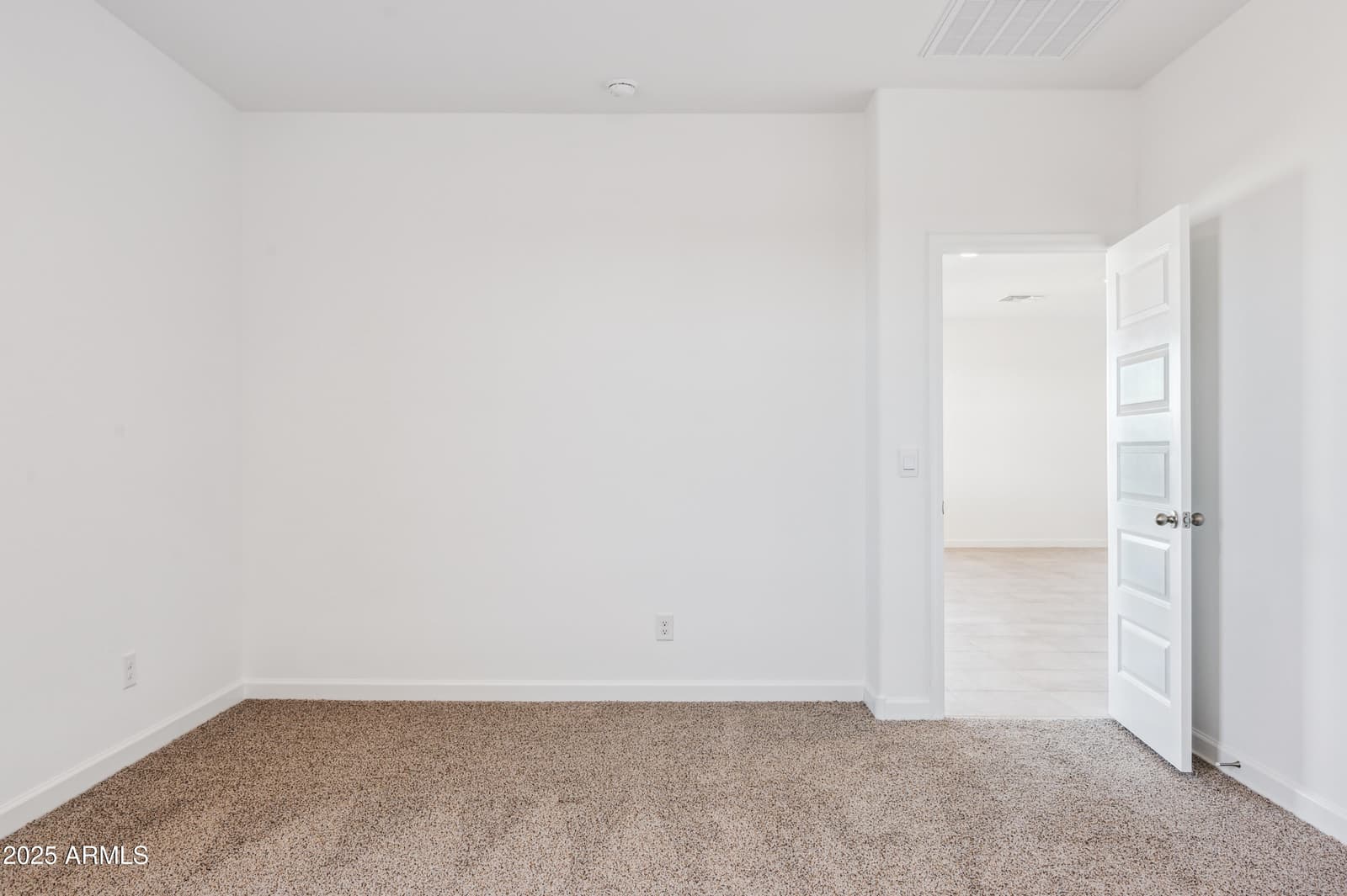 12669 E BAHIA Court, Florence, AZ 85132 — photo 15 of 62