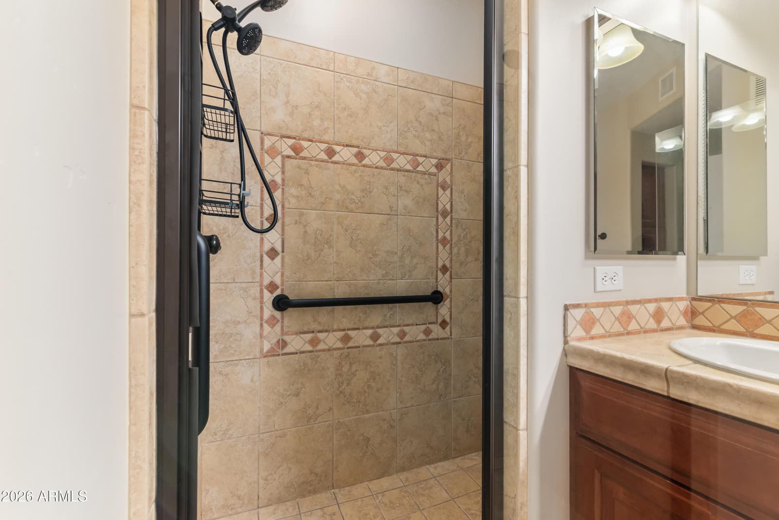 5350 E DEER VALLEY Drive 2400, Phoenix, AZ 85054 — photo 18 of 53