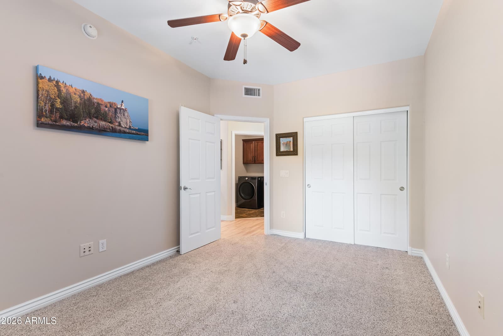 5350 E DEER VALLEY Drive 2400, Phoenix, AZ 85054 — photo 22 of 53