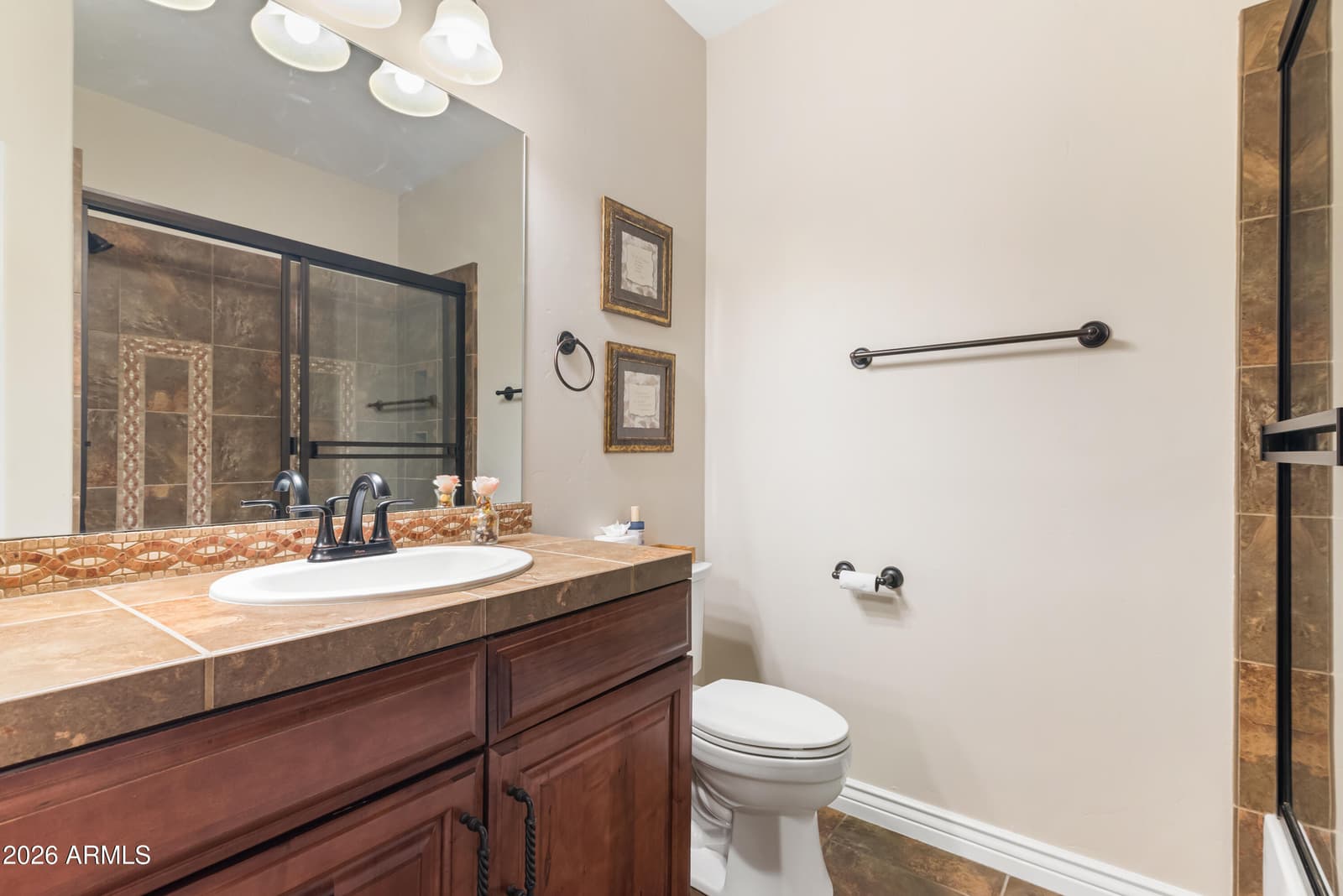 5350 E DEER VALLEY Drive 2400, Phoenix, AZ 85054 — photo 24 of 53