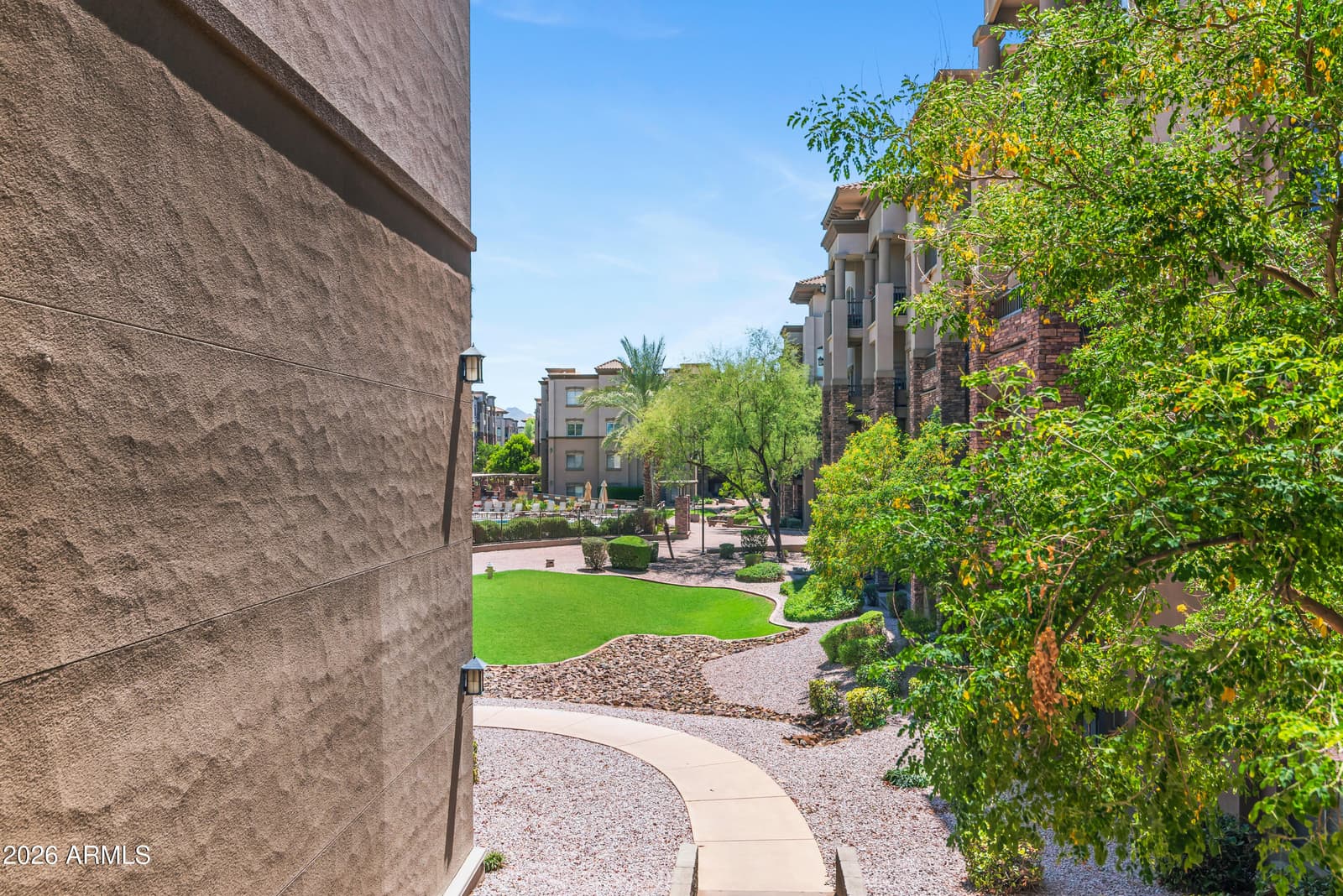 5350 E DEER VALLEY Drive 2400, Phoenix, AZ 85054 — photo 30 of 53