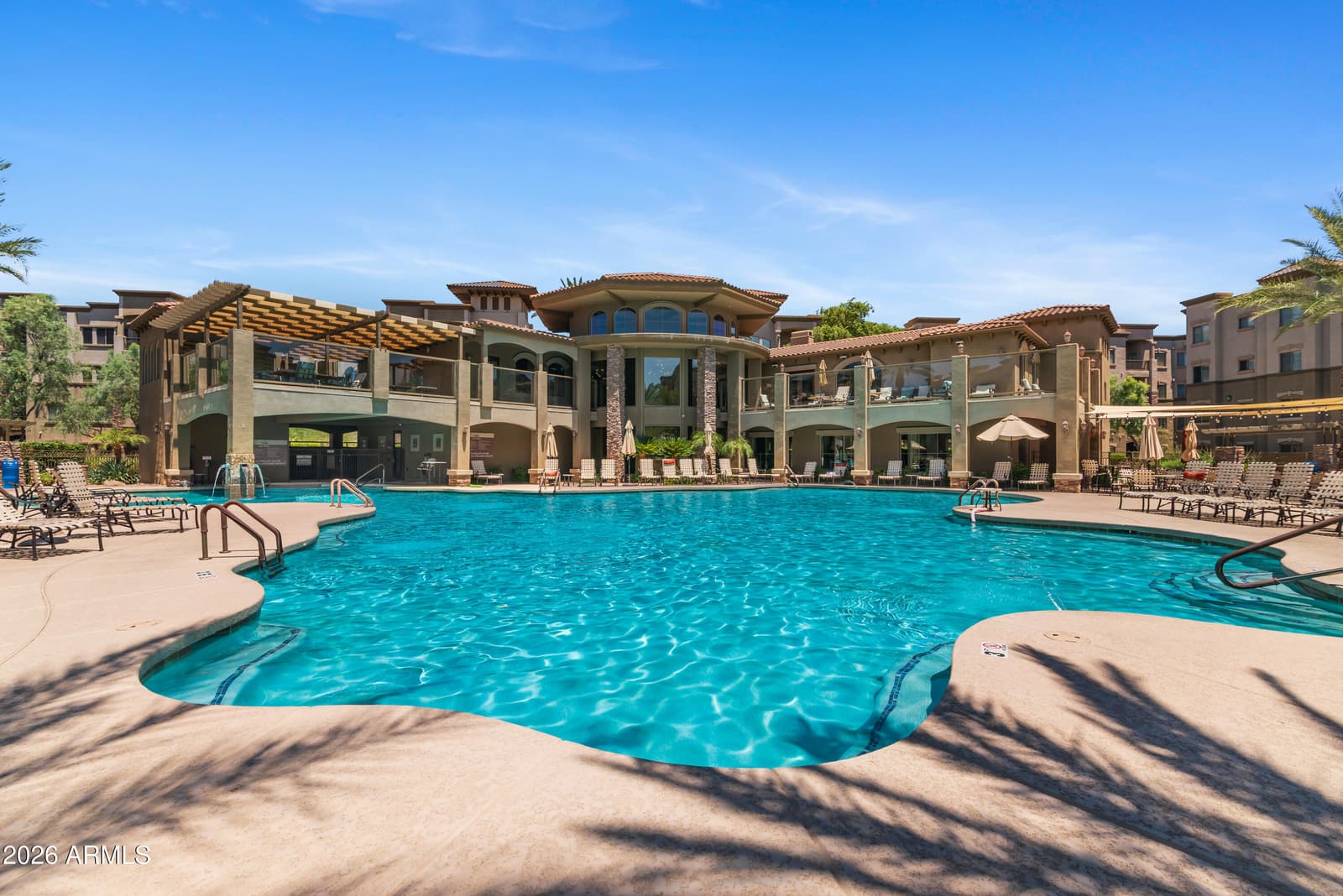 5350 E DEER VALLEY Drive 2400, Phoenix, AZ 85054 — photo 31 of 53