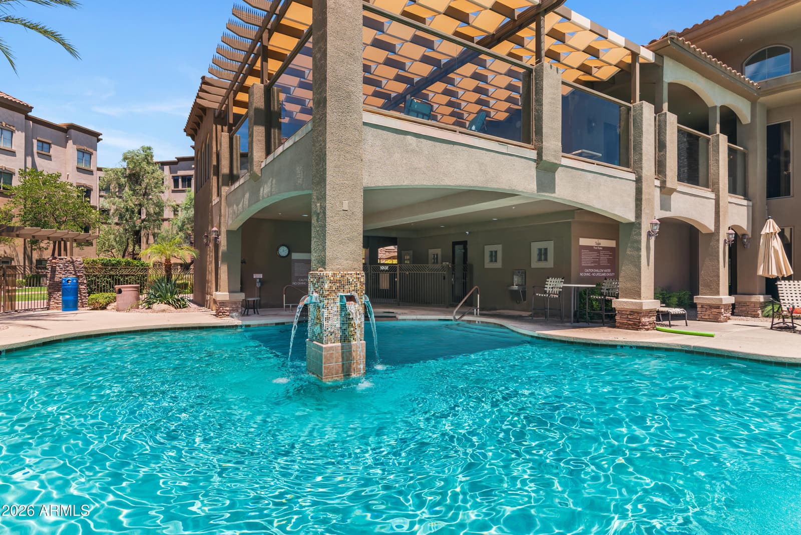 5350 E DEER VALLEY Drive 2400, Phoenix, AZ 85054 — photo 32 of 53