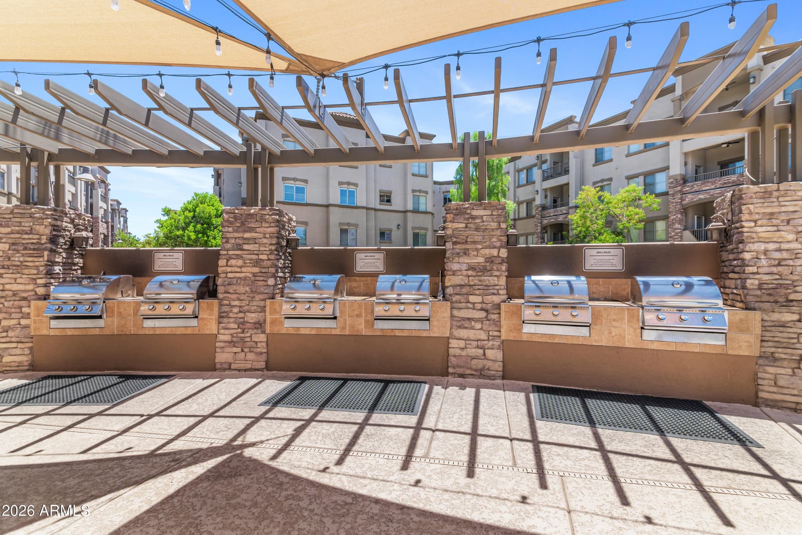 5350 E DEER VALLEY Drive 2400, Phoenix, AZ 85054 — photo 35 of 53