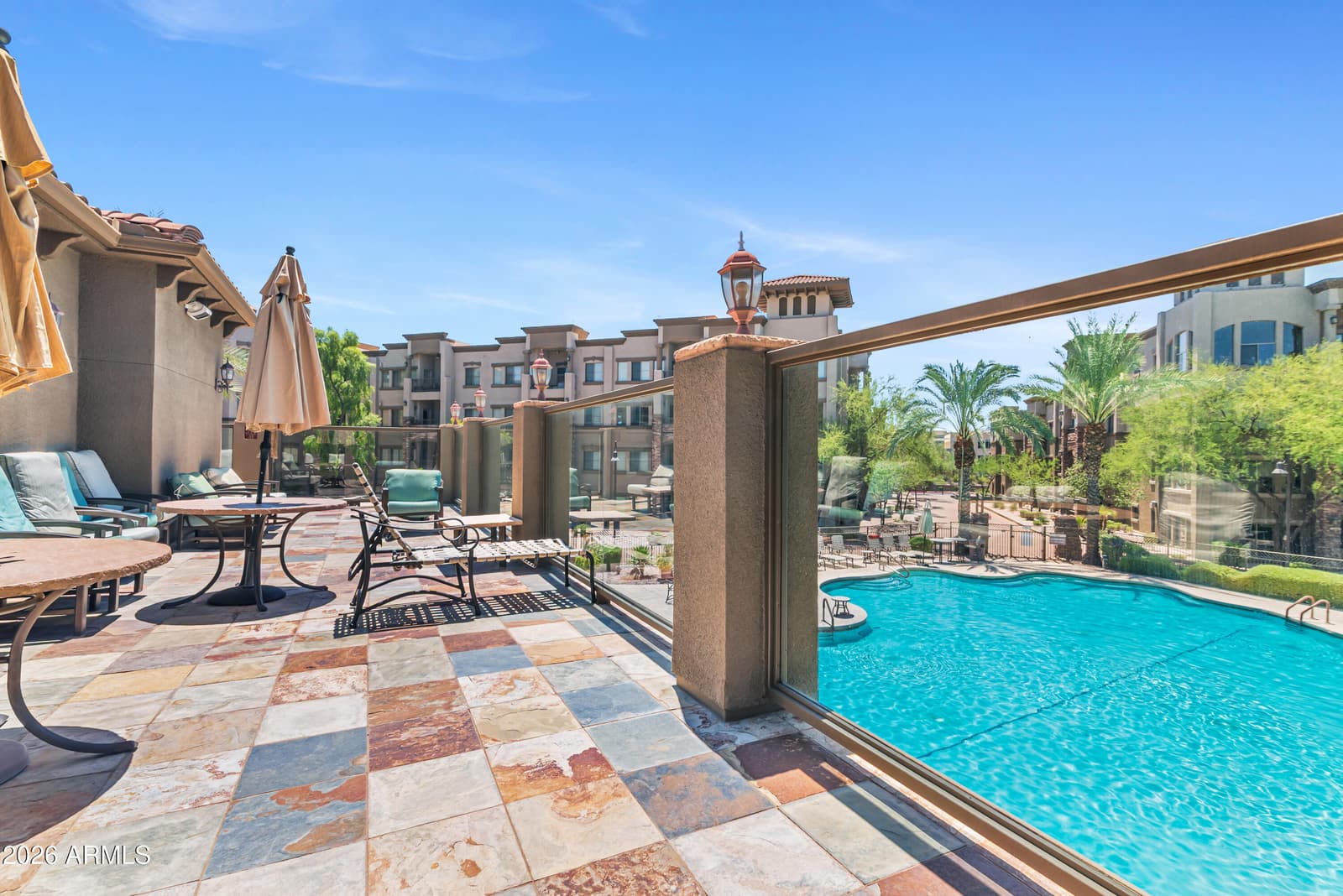 5350 E DEER VALLEY Drive 2400, Phoenix, AZ 85054 — photo 36 of 53
