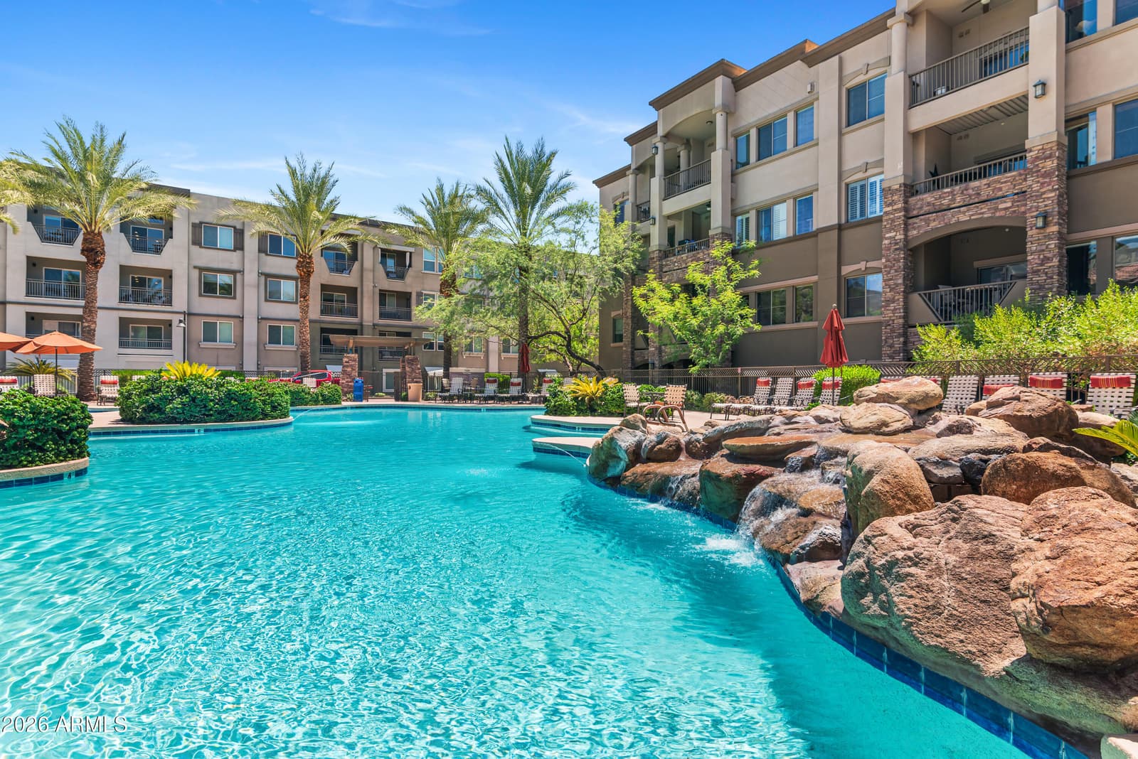 5350 E DEER VALLEY Drive 2400, Phoenix, AZ 85054 — photo 44 of 53