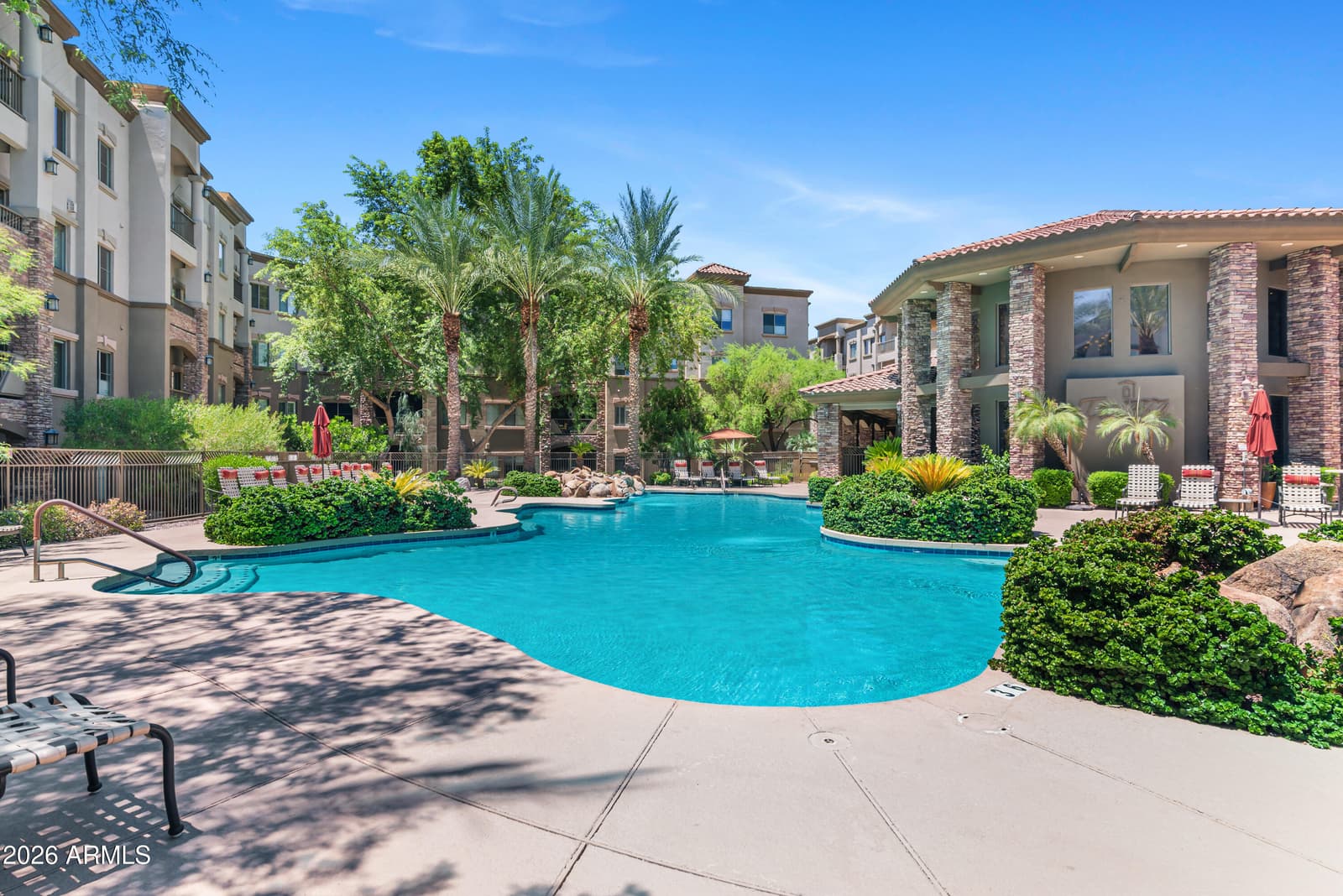 5350 E DEER VALLEY Drive 2400, Phoenix, AZ 85054 — photo 47 of 53