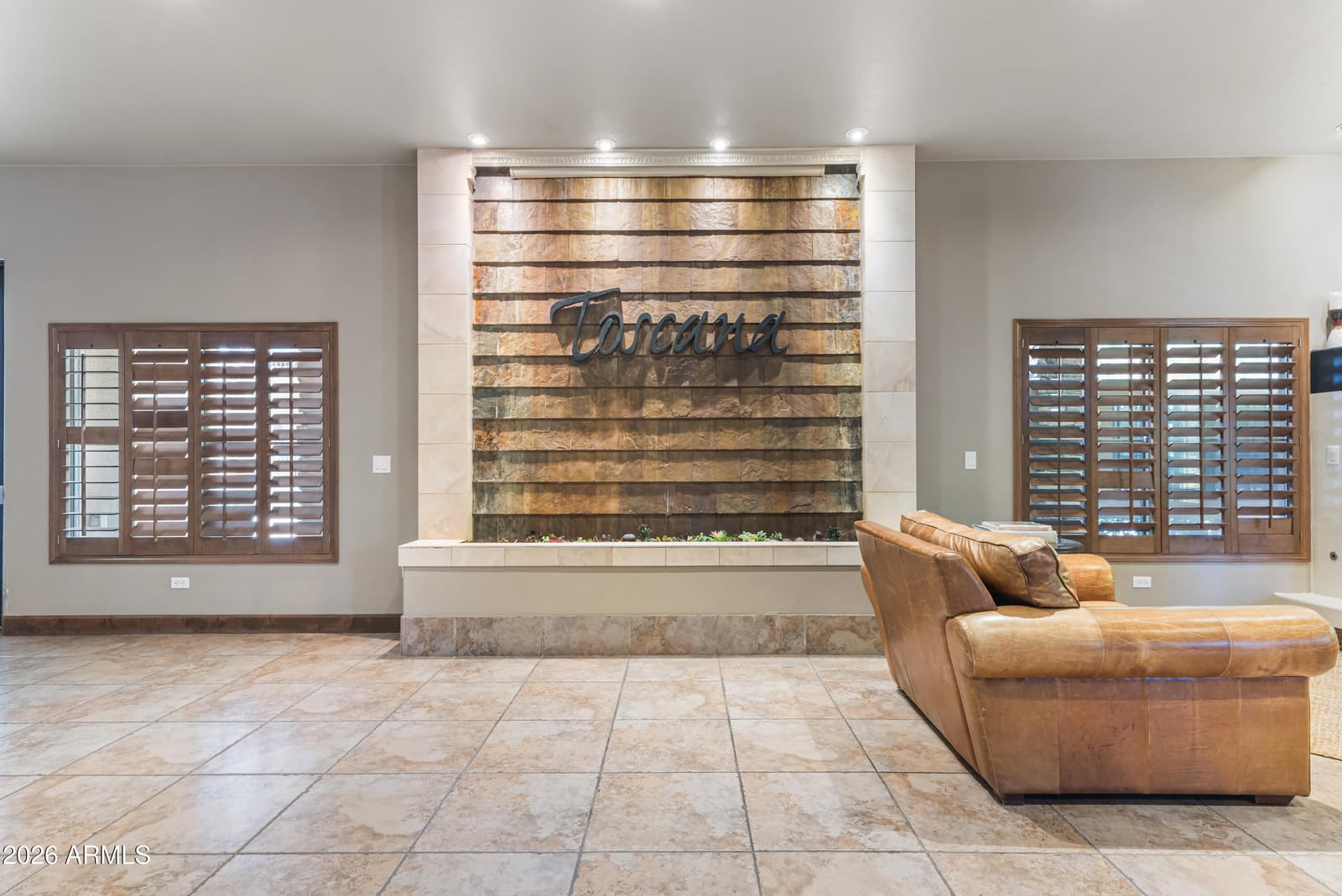 5350 E DEER VALLEY Drive 2400, Phoenix, AZ 85054 — photo 48 of 53