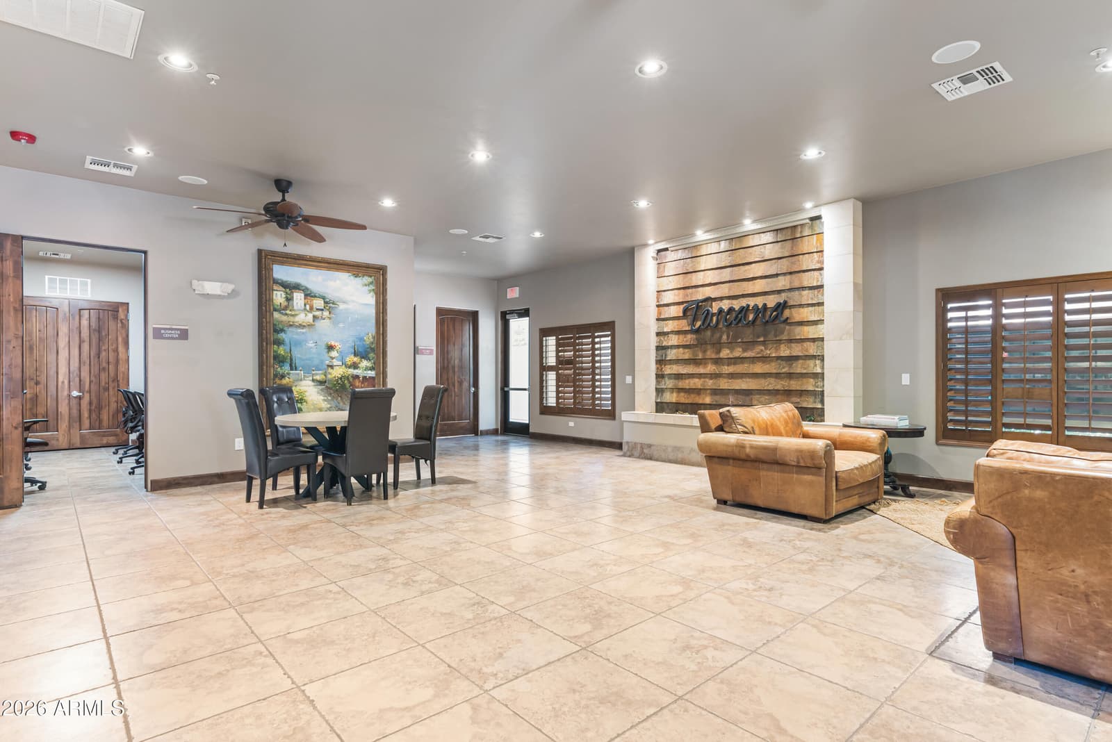 5350 E DEER VALLEY Drive 2400, Phoenix, AZ 85054 — photo 49 of 53