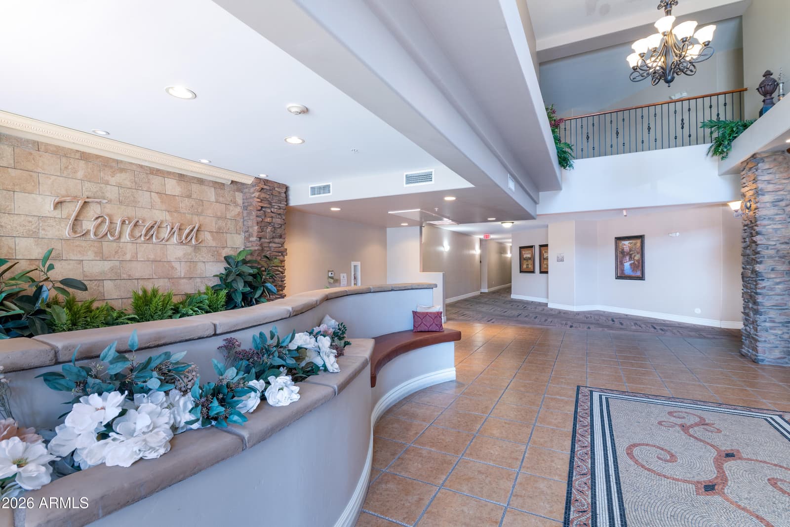 5350 E DEER VALLEY Drive 2400, Phoenix, AZ 85054 — photo 2 of 53