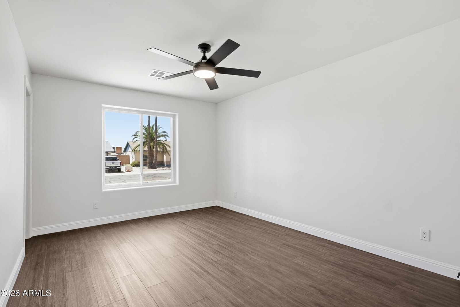 3518 E Angela Drive, Phoenix, AZ 85032 — photo 11 of 28