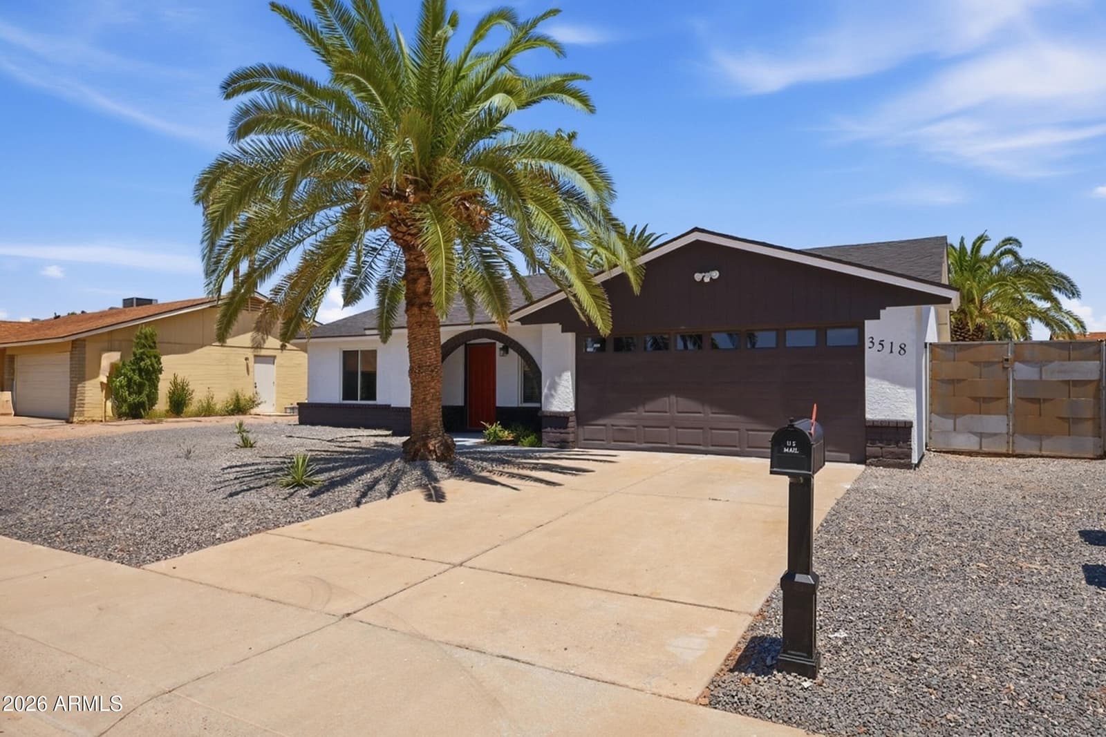 3518 E Angela Drive, Phoenix, AZ 85032 — photo 28 of 28
