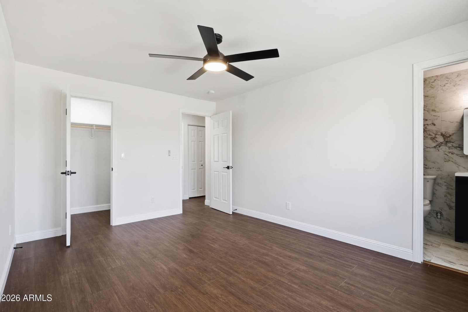 3518 E Angela Drive, Phoenix, AZ 85032 — photo 13 of 28