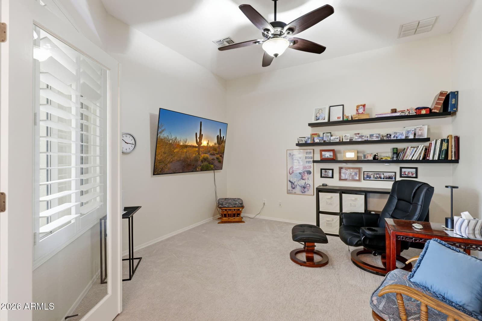41812 N IRON HORSE Court, Anthem, AZ 85086 — photo 21 of 42