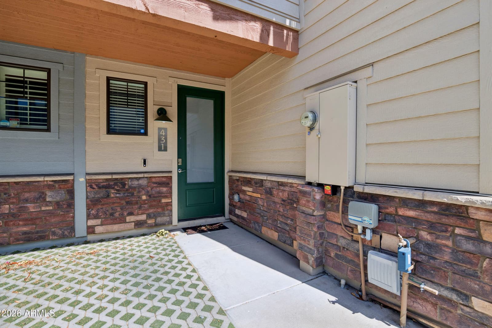 431 W 9TH Street, Tempe, AZ 85281 — photo 5 of 50