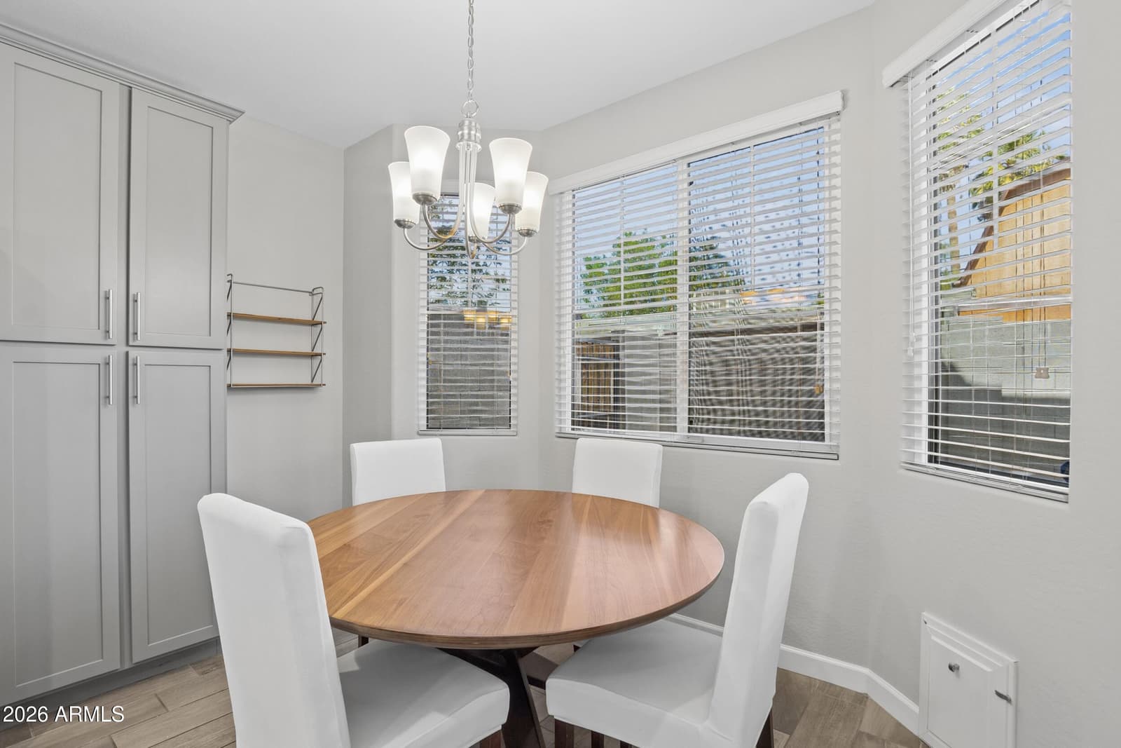 431 W 9TH Street, Tempe, AZ 85281 — photo 12 of 50