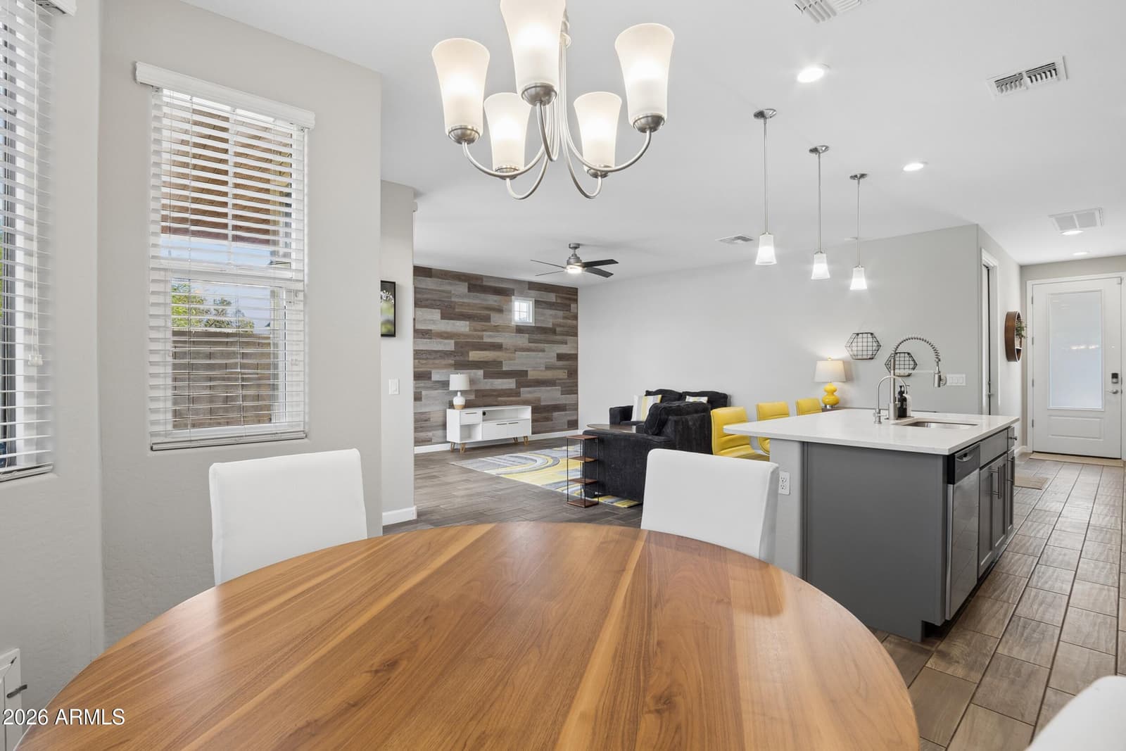 431 W 9TH Street, Tempe, AZ 85281 — photo 16 of 50