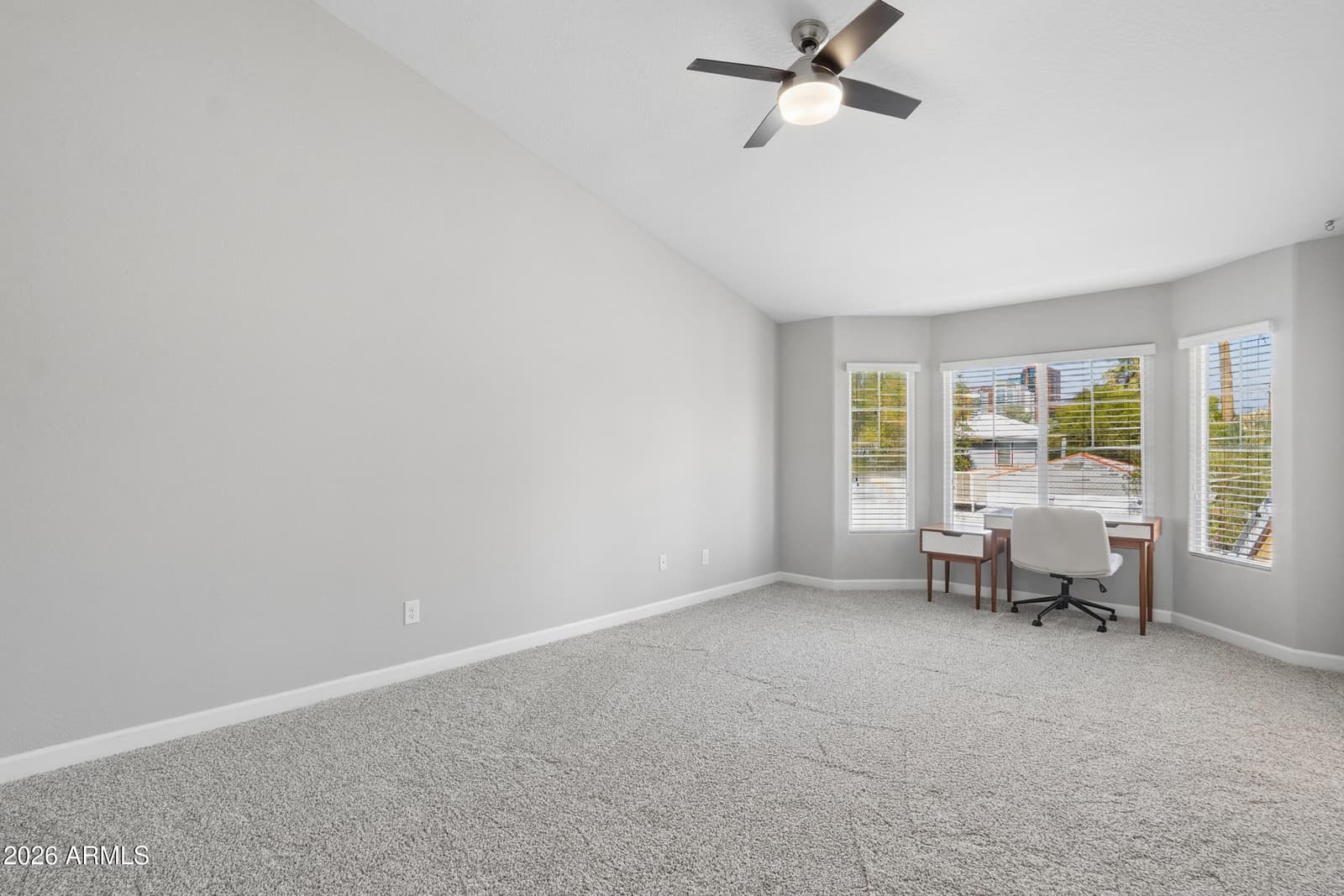 431 W 9TH Street, Tempe, AZ 85281 — photo 18 of 50