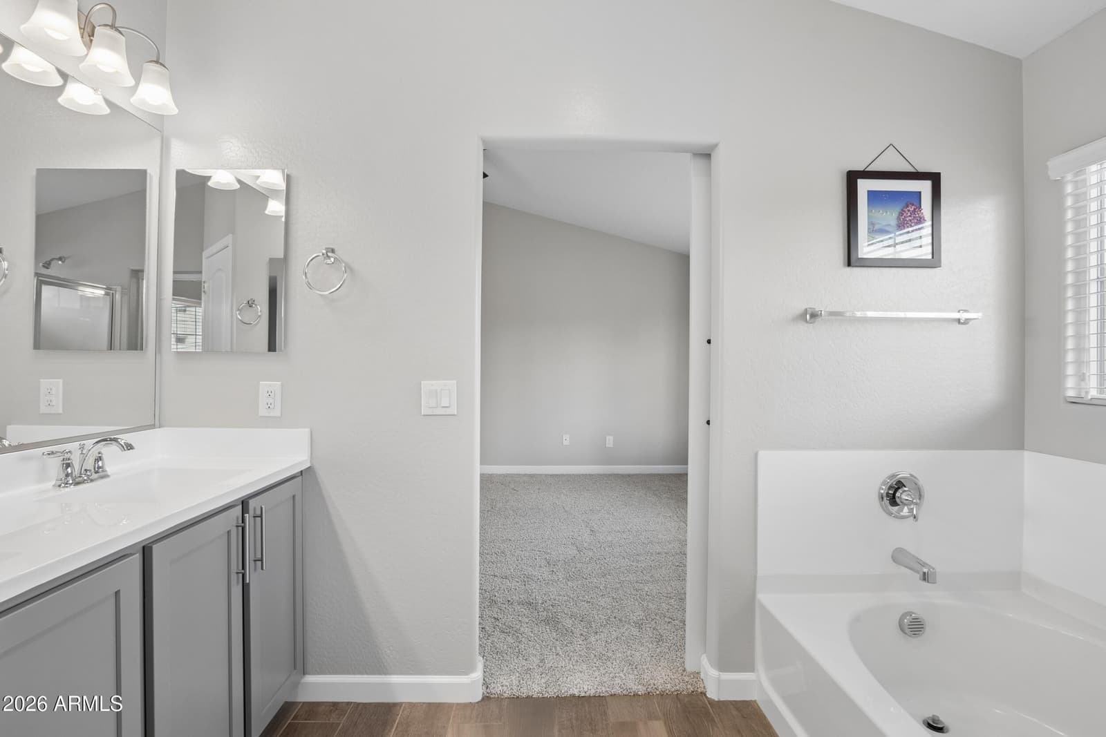 431 W 9TH Street, Tempe, AZ 85281 — photo 23 of 50