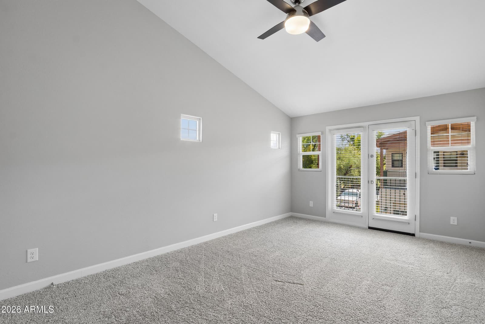 431 W 9TH Street, Tempe, AZ 85281 — photo 30 of 50