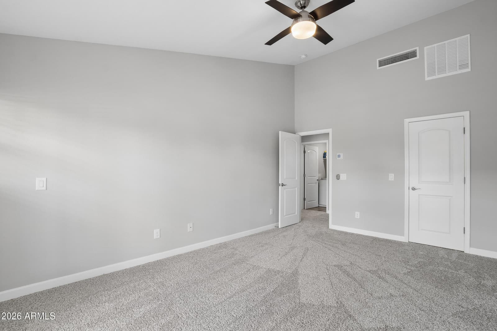 431 W 9TH Street, Tempe, AZ 85281 — photo 31 of 50
