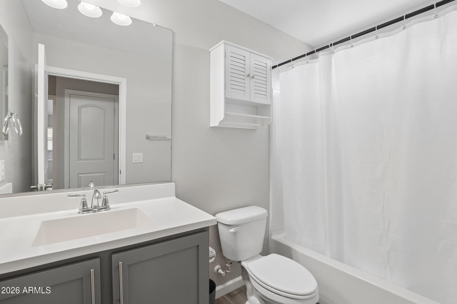 431 W 9TH Street, Tempe, AZ 85281 — photo 34 of 50