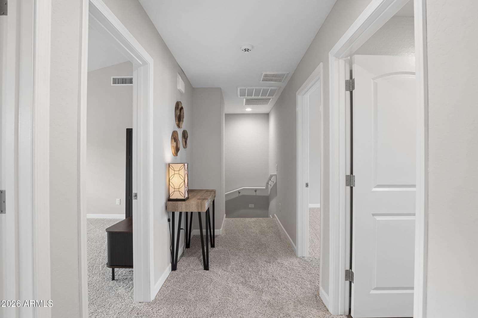 431 W 9TH Street, Tempe, AZ 85281 — photo 38 of 50