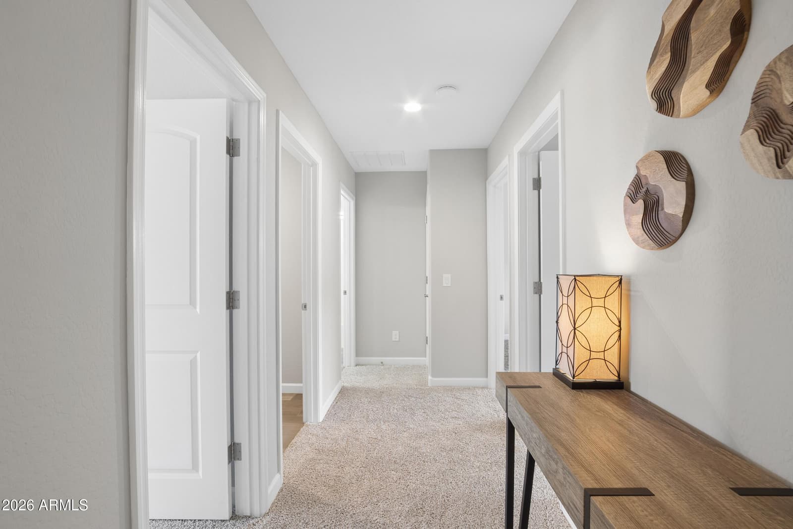 431 W 9TH Street, Tempe, AZ 85281 — photo 39 of 50