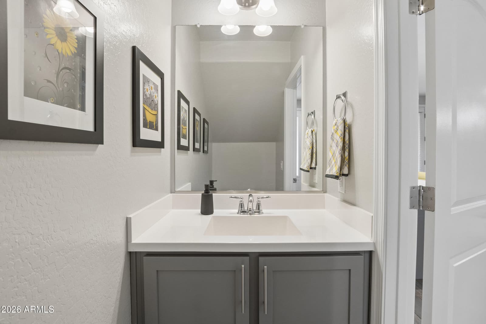 431 W 9TH Street, Tempe, AZ 85281 — photo 40 of 50