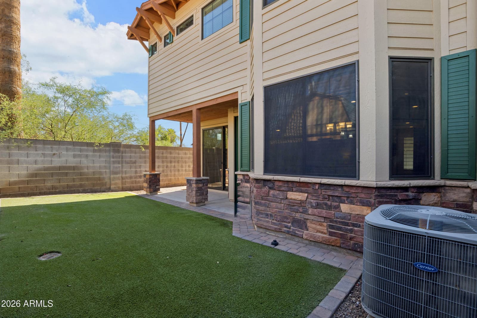 431 W 9TH Street, Tempe, AZ 85281 — photo 45 of 50