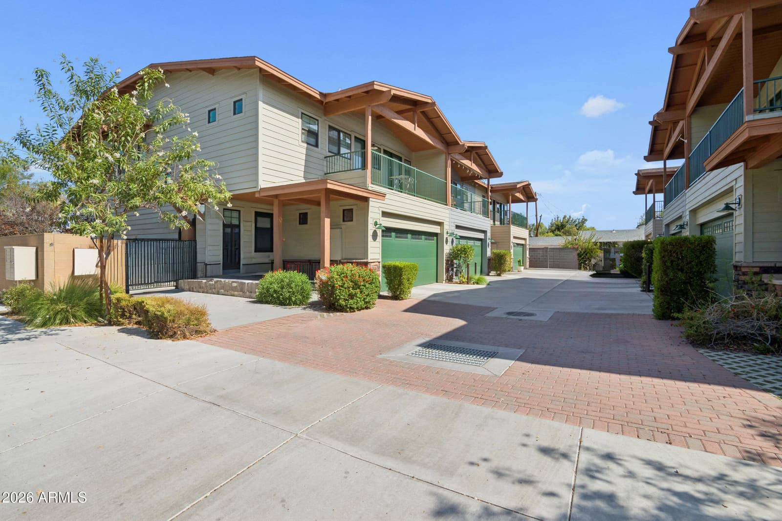 431 W 9TH Street, Tempe, AZ 85281 — photo 47 of 50