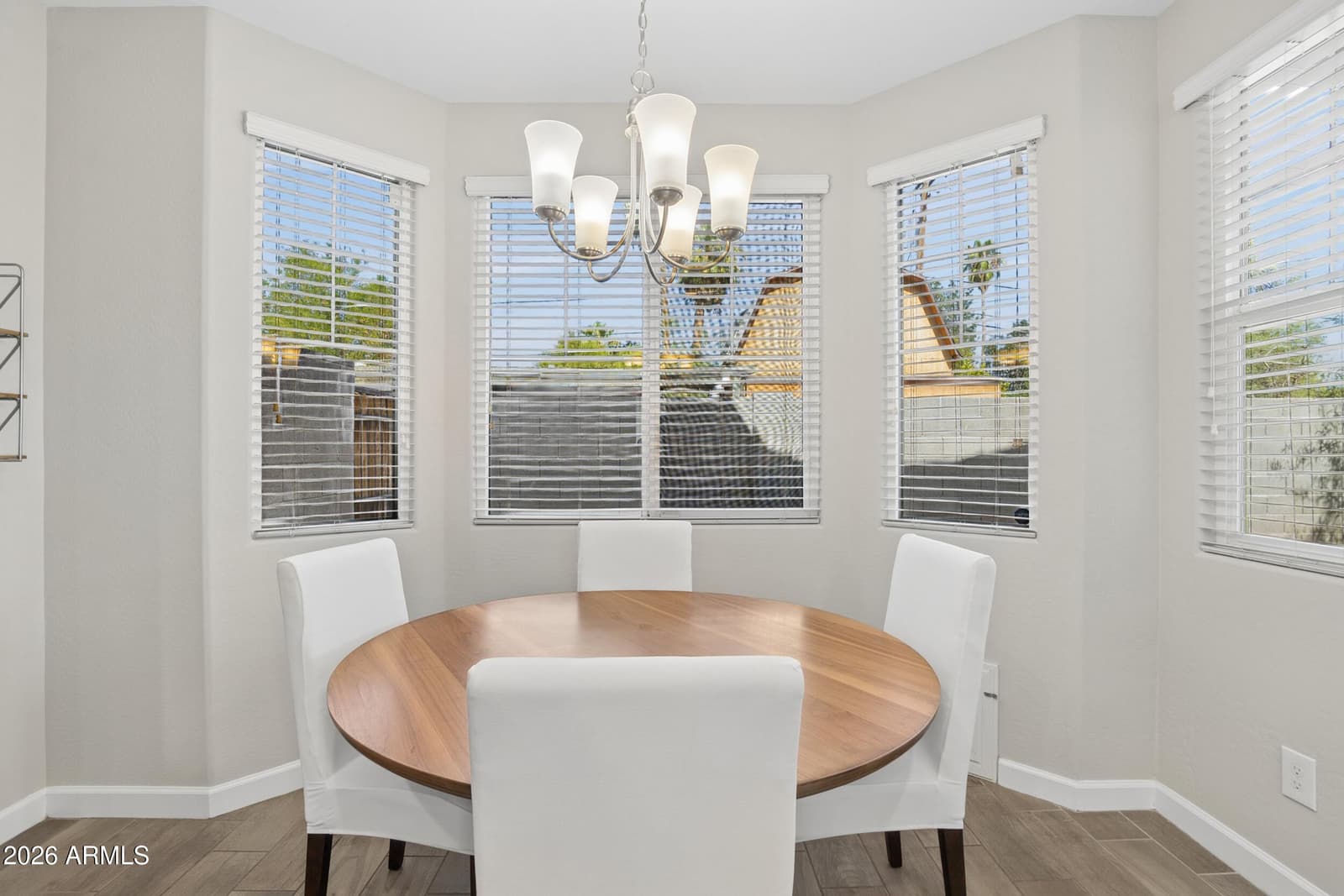 431 W 9TH Street, Tempe, AZ 85281 — photo 11 of 50