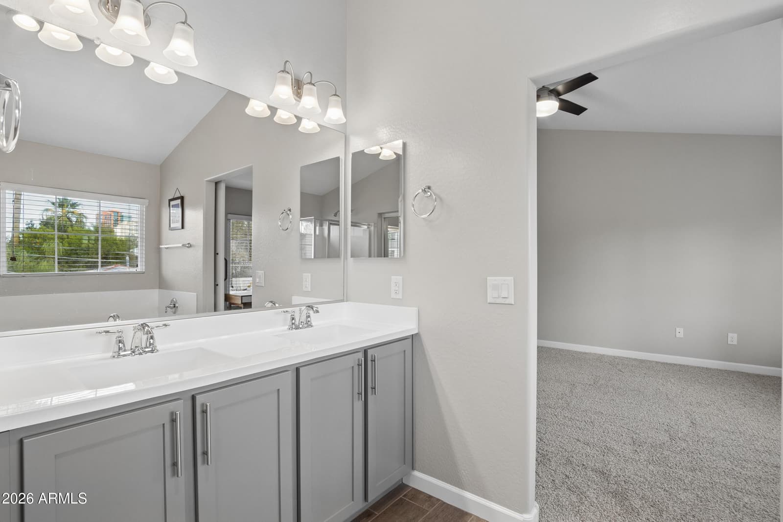 431 W 9TH Street, Tempe, AZ 85281 — photo 36 of 50